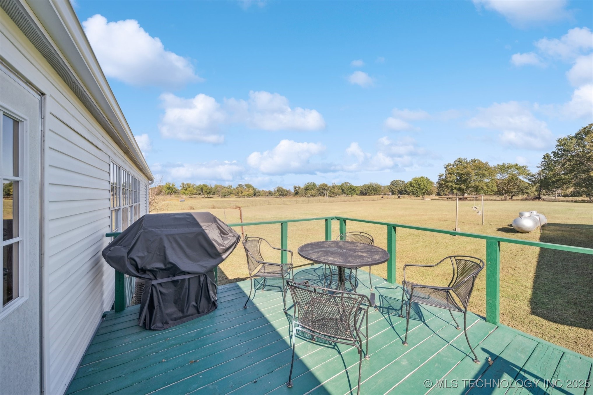 1254 N 4428 Road W Property Photo 37