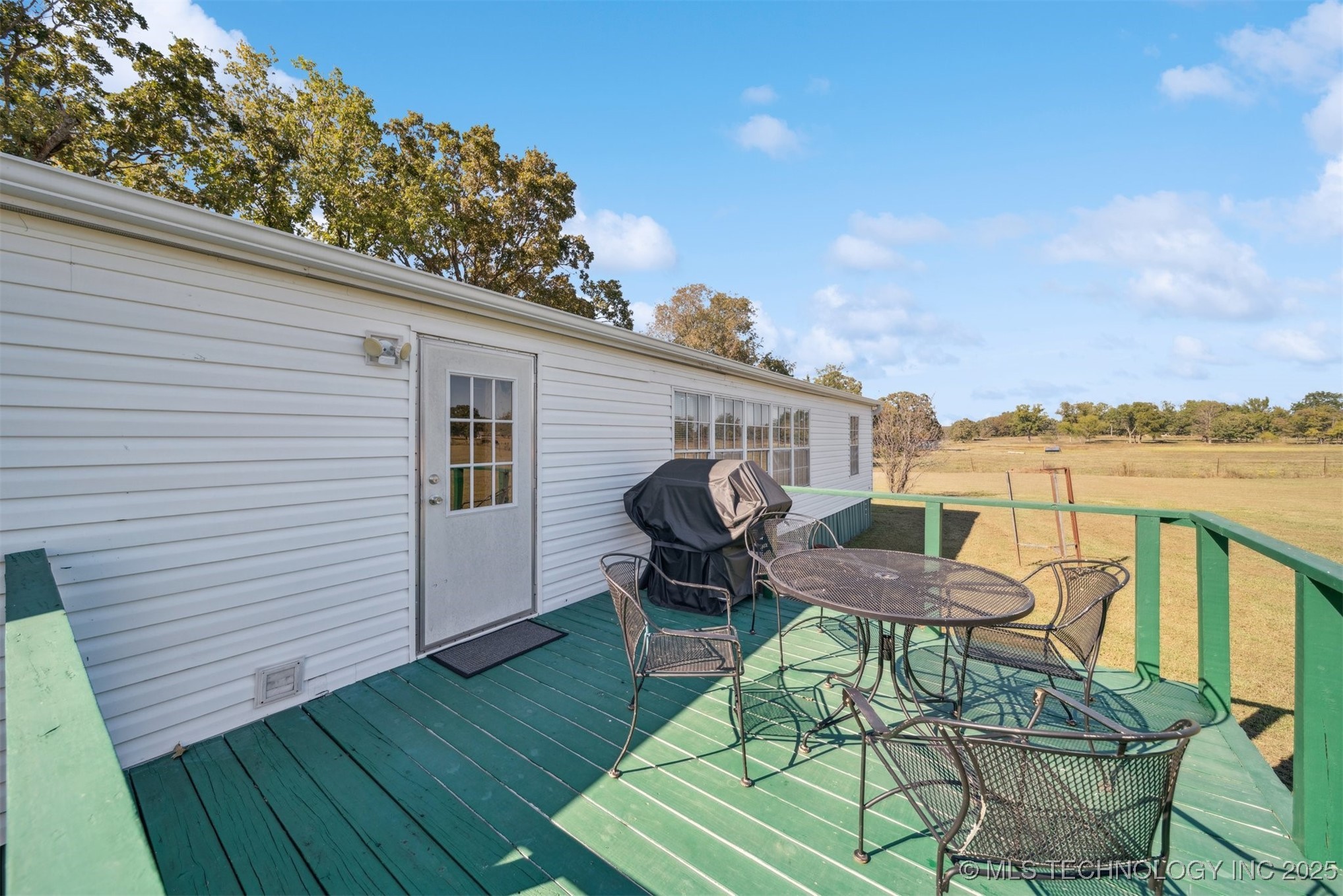 1254 N 4428 Road W Property Photo 38