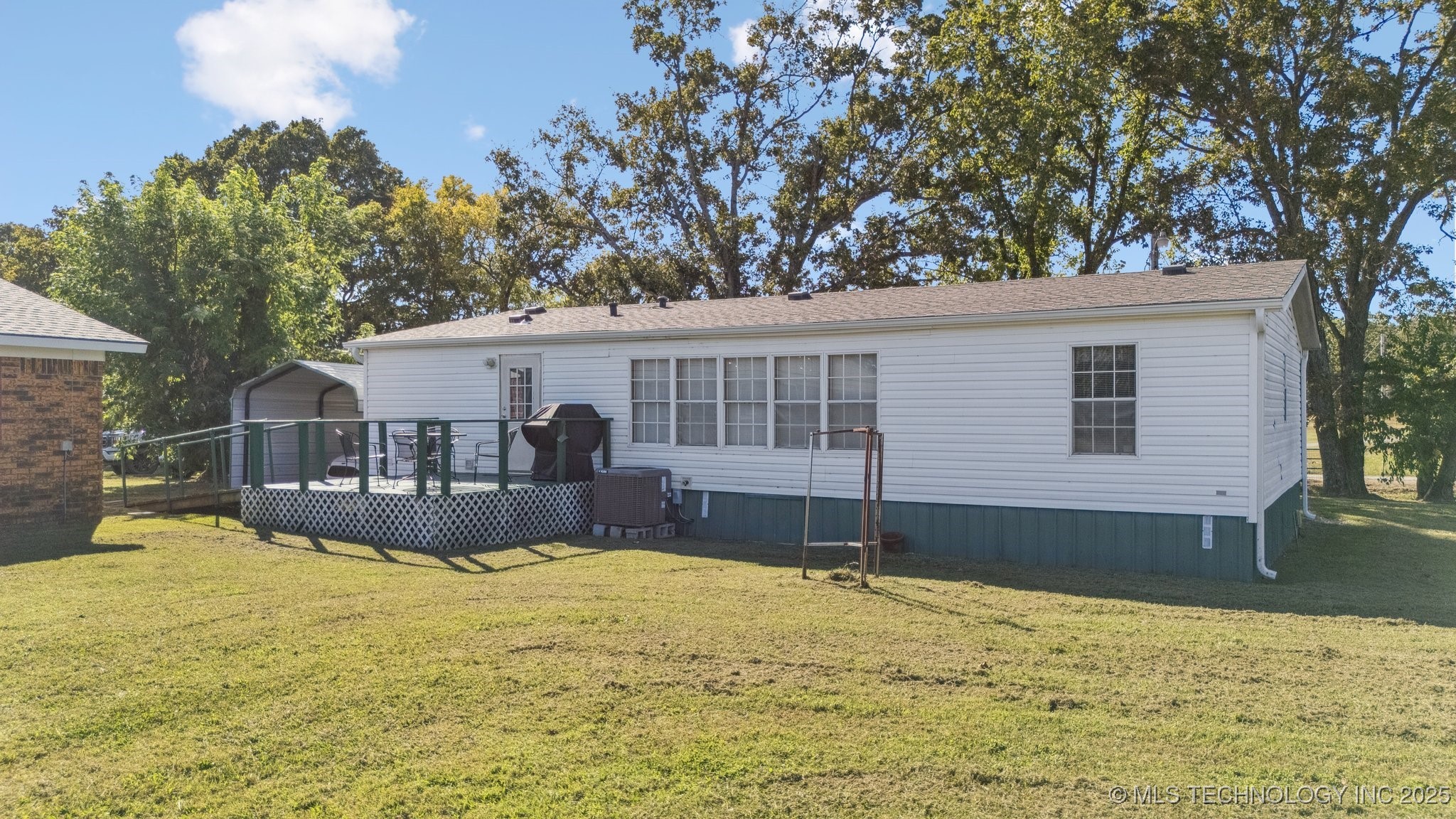 1254 N 4428 Road W Property Photo 39