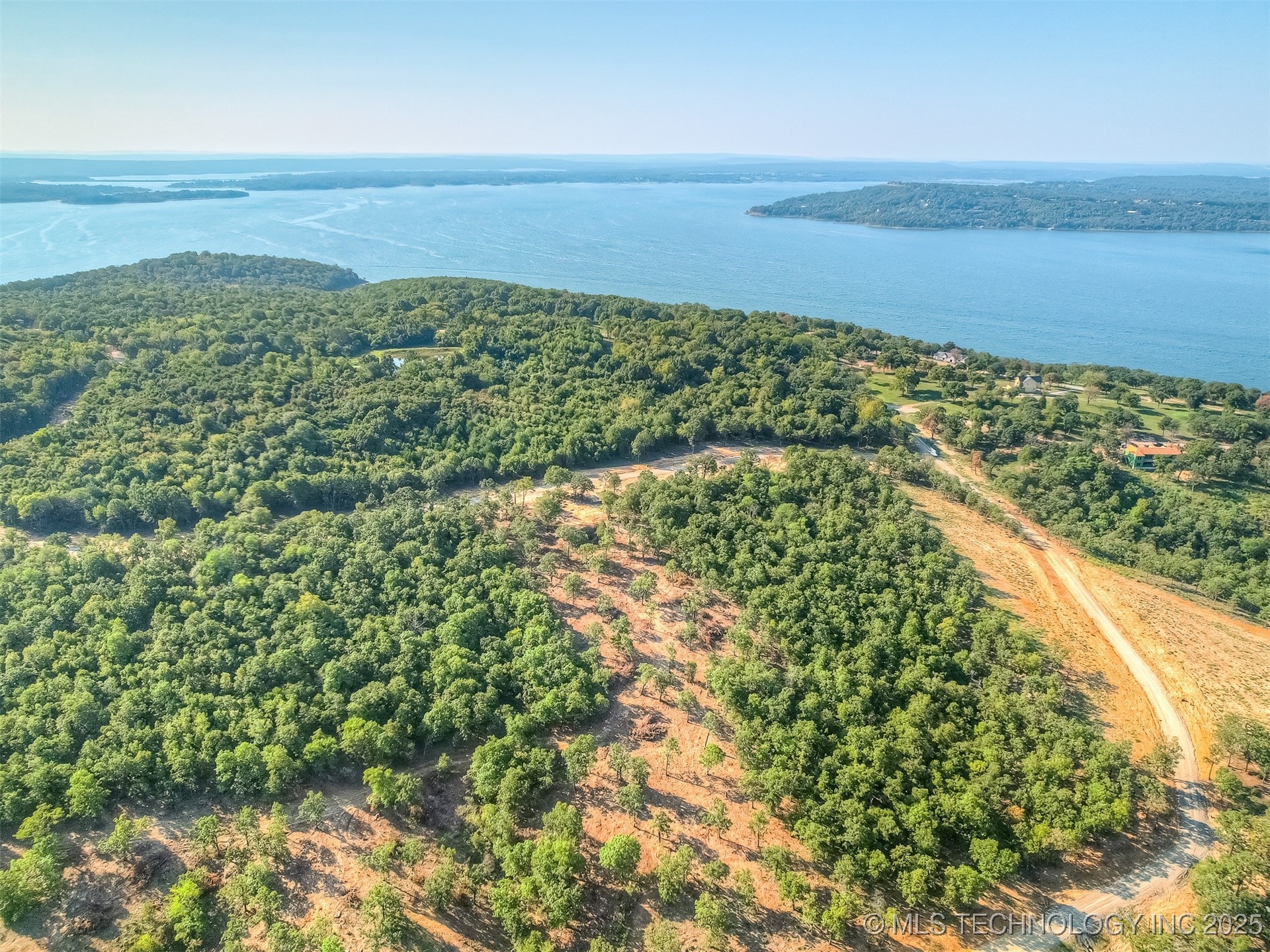 230 Patriot Pointe Property Photo 9