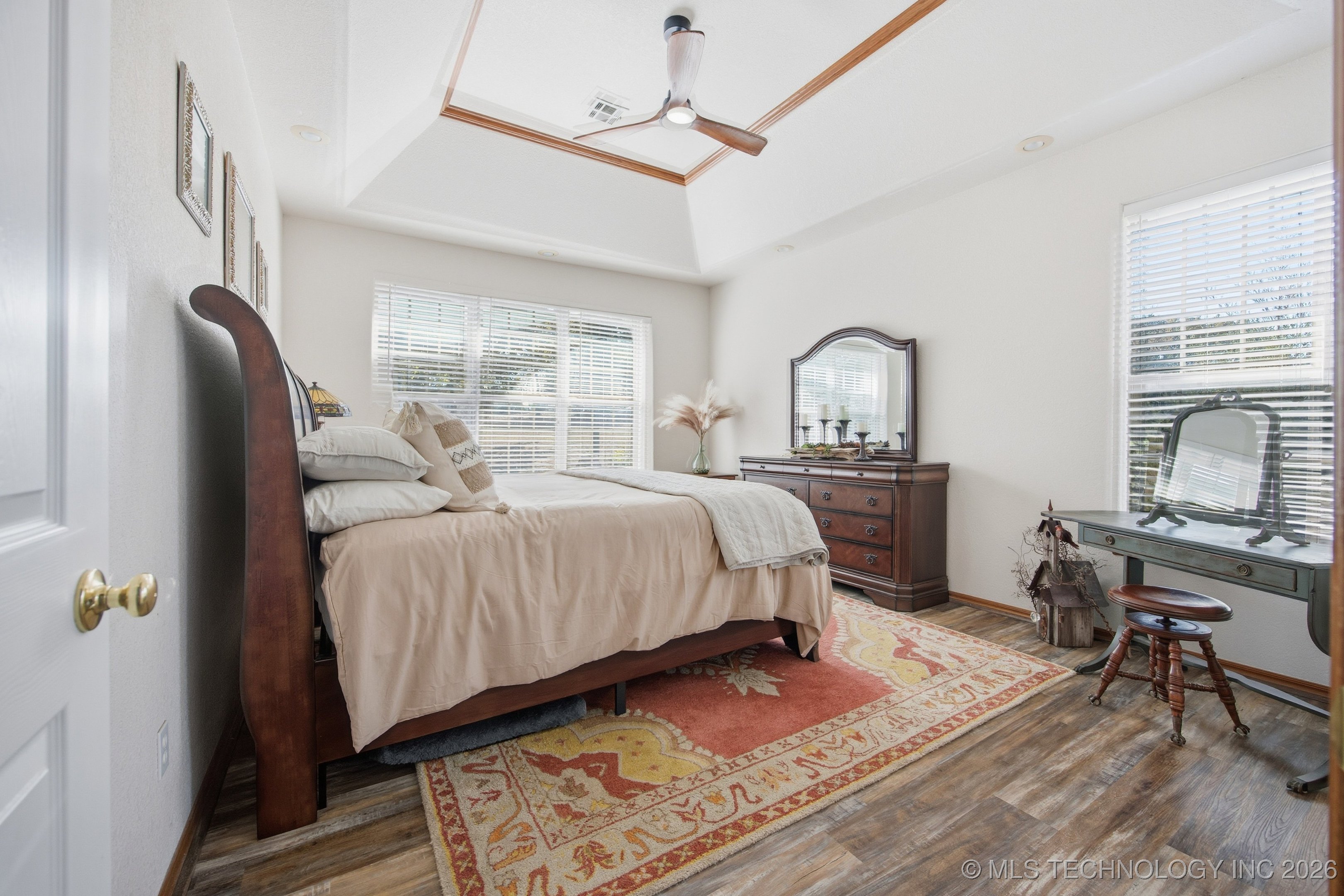 2445 Avalon Drive Property Photo 11