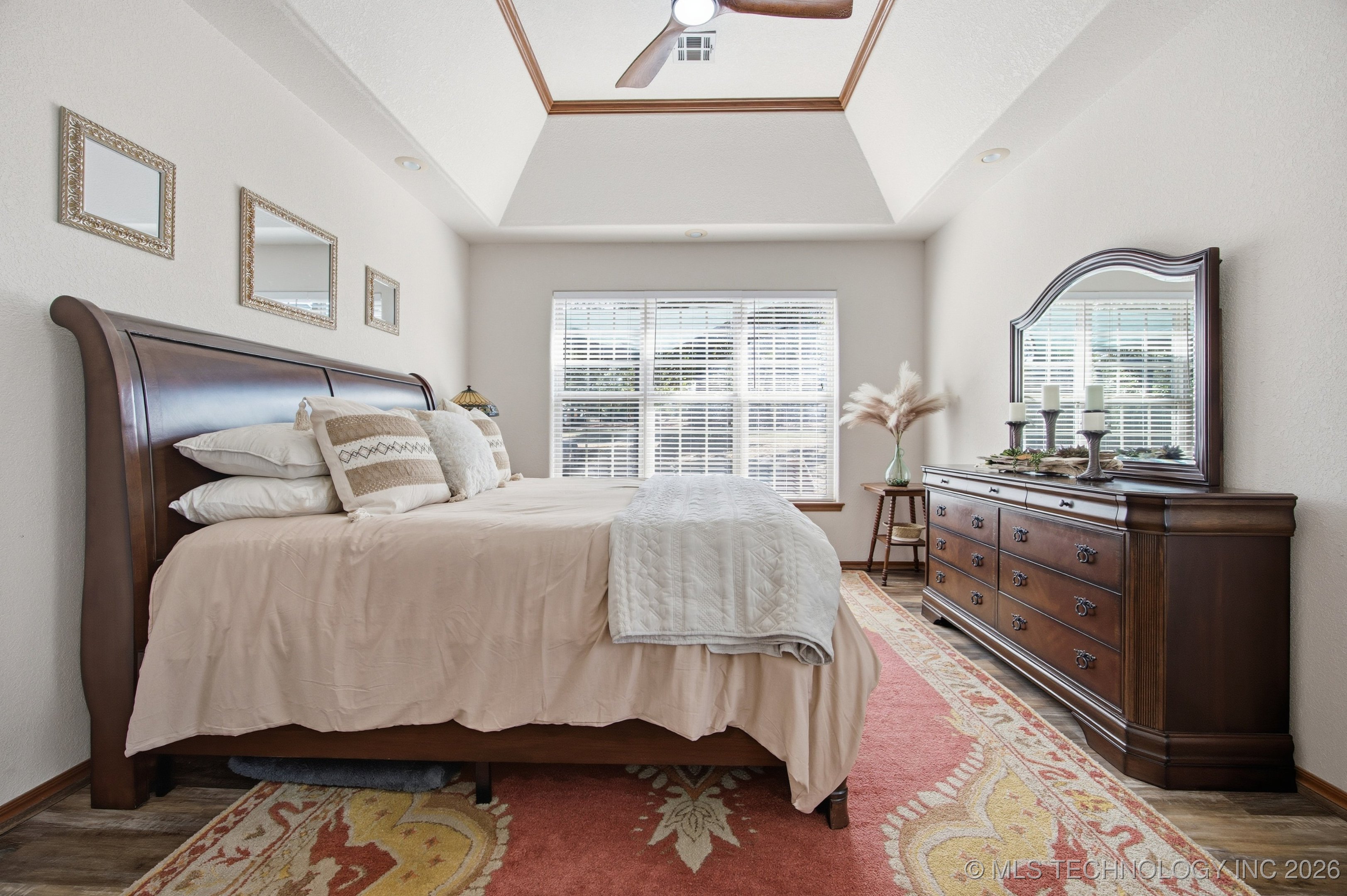 2445 Avalon Drive Property Photo 12