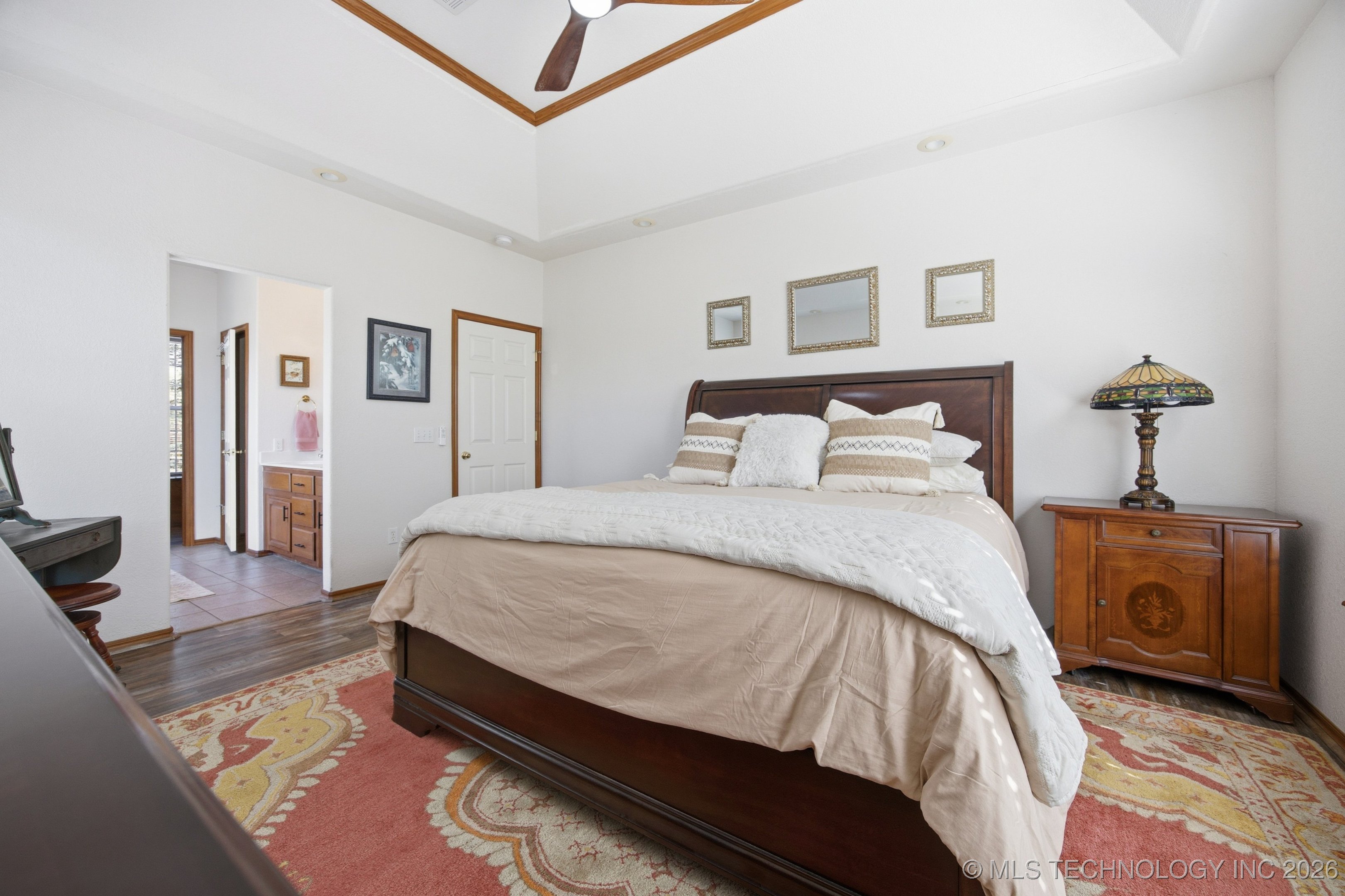 2445 Avalon Drive Property Photo 13