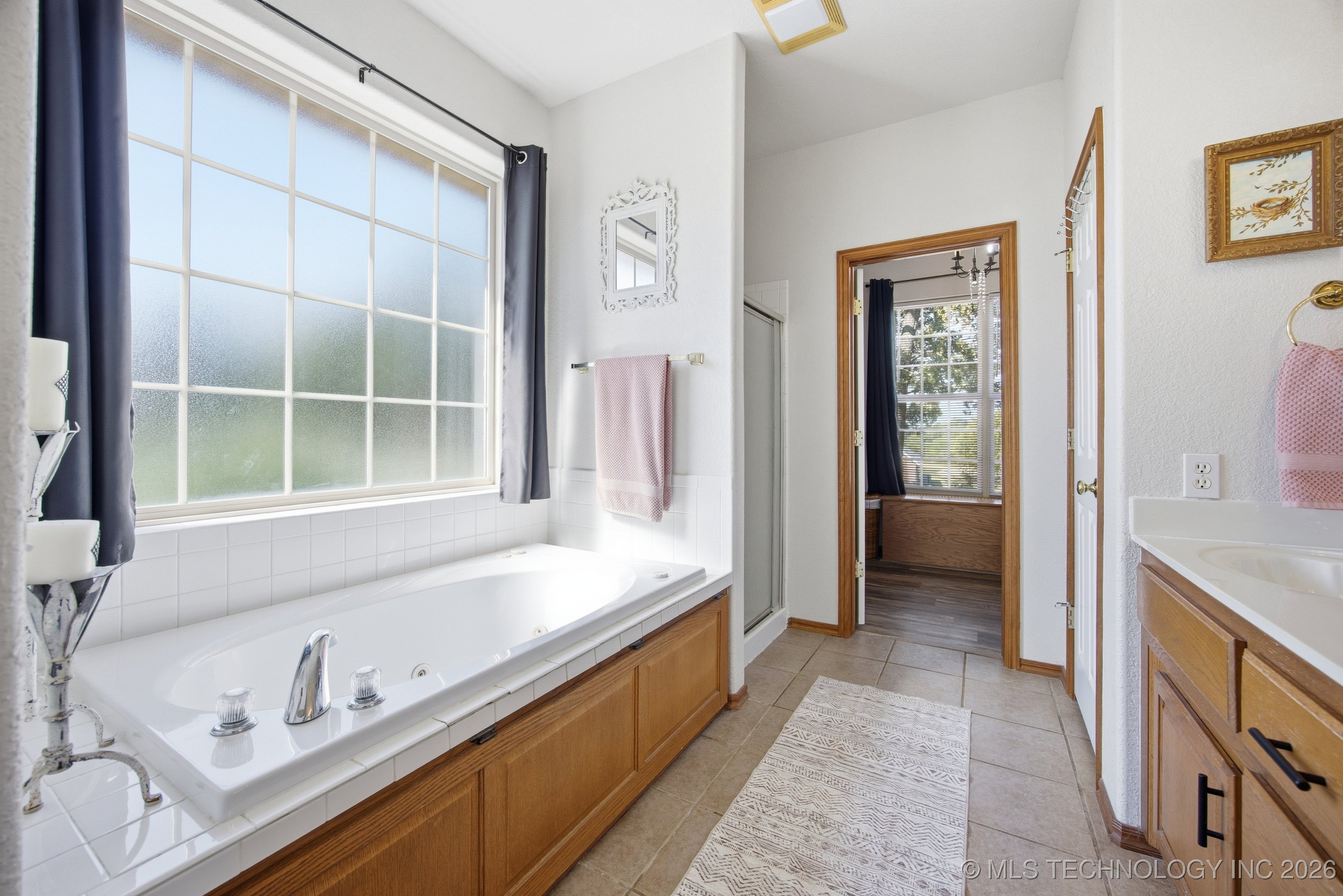 2445 Avalon Drive Property Photo 16