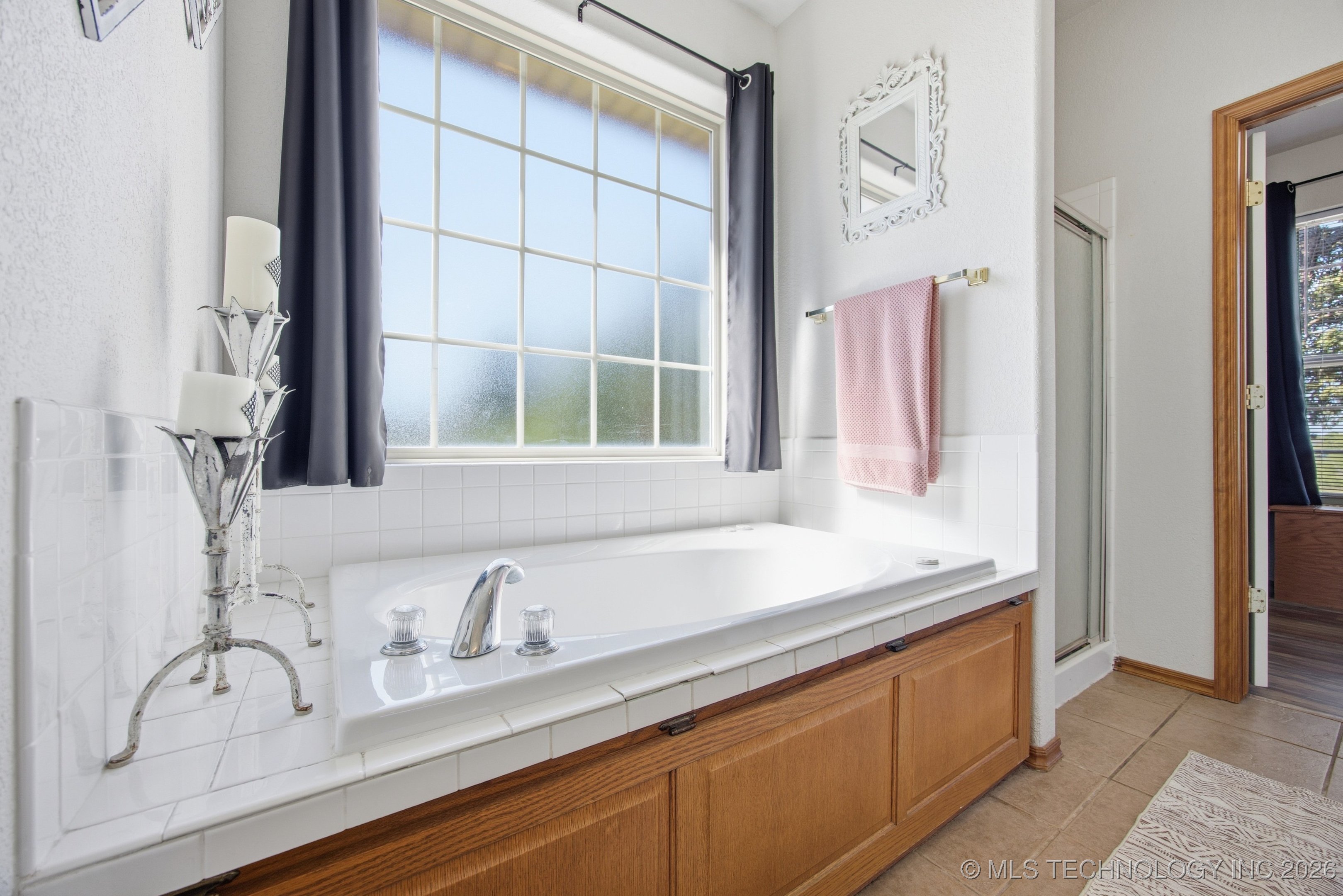 2445 Avalon Drive Property Photo 17