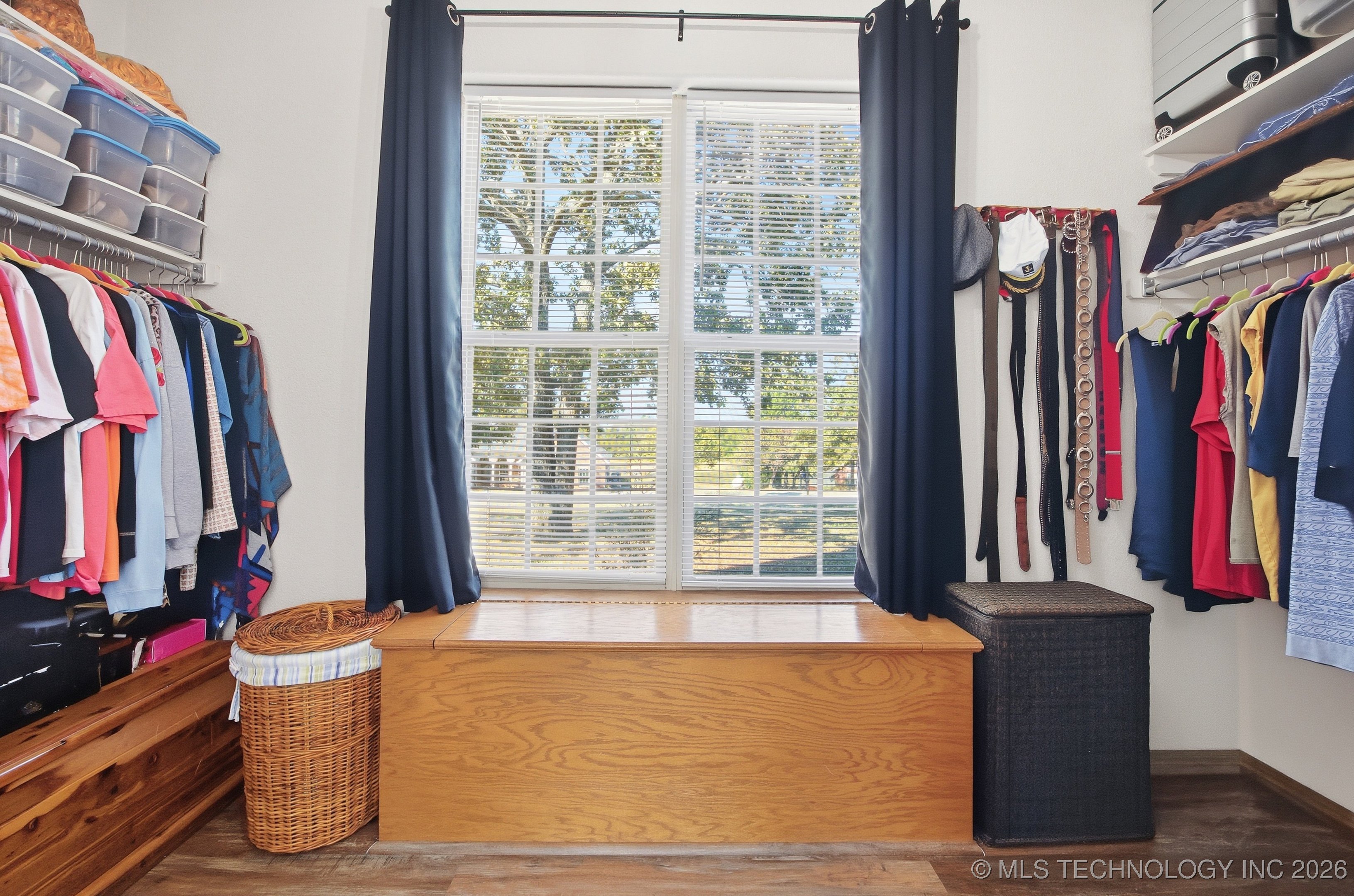 2445 Avalon Drive Property Photo 18