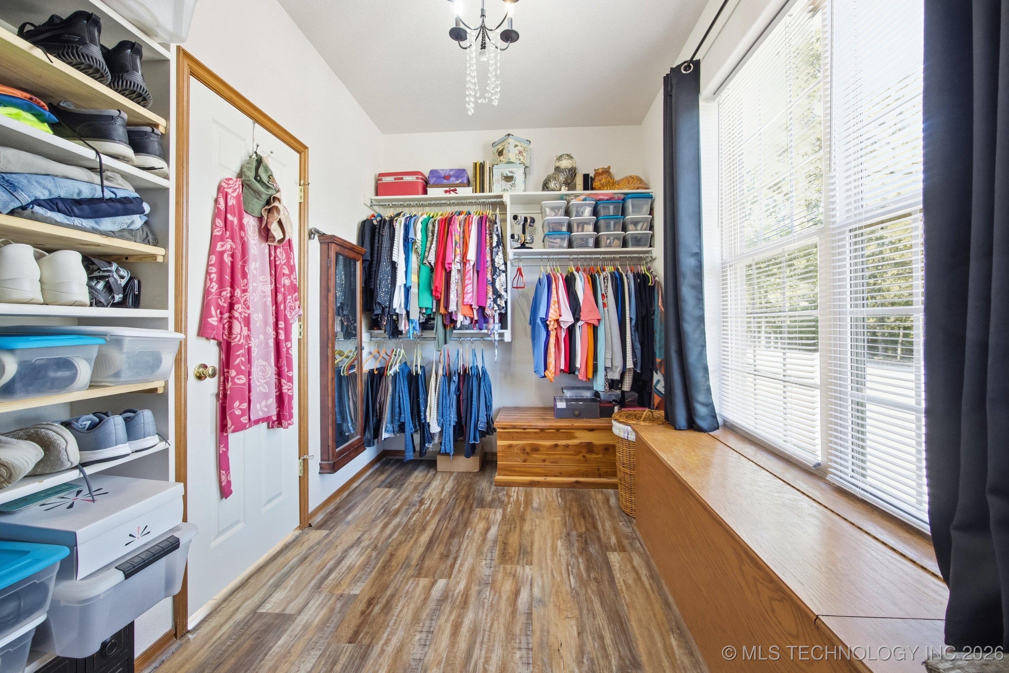 2445 Avalon Drive Property Photo 19