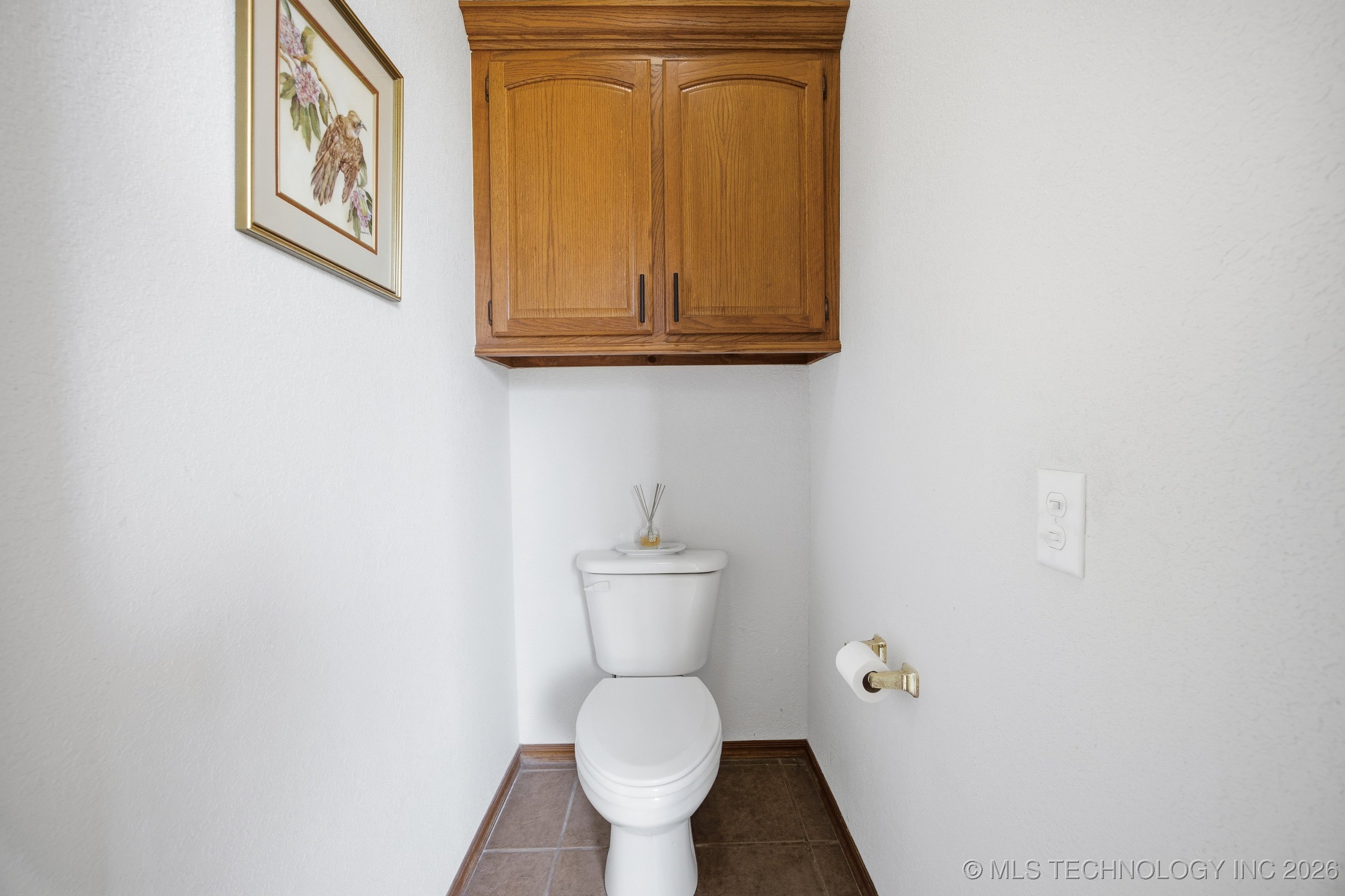 2445 Avalon Drive Property Photo 20