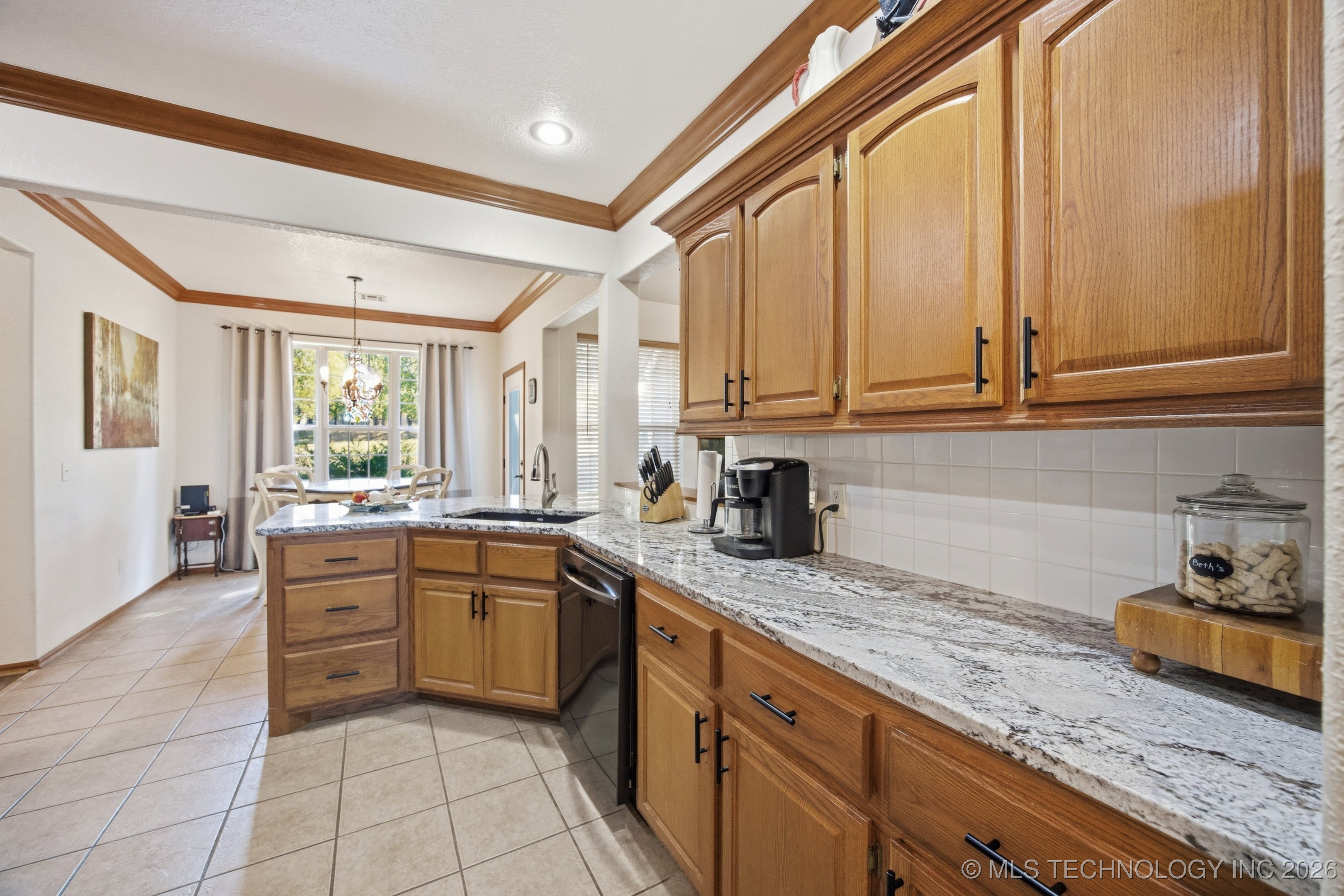 2445 Avalon Drive Property Photo 23