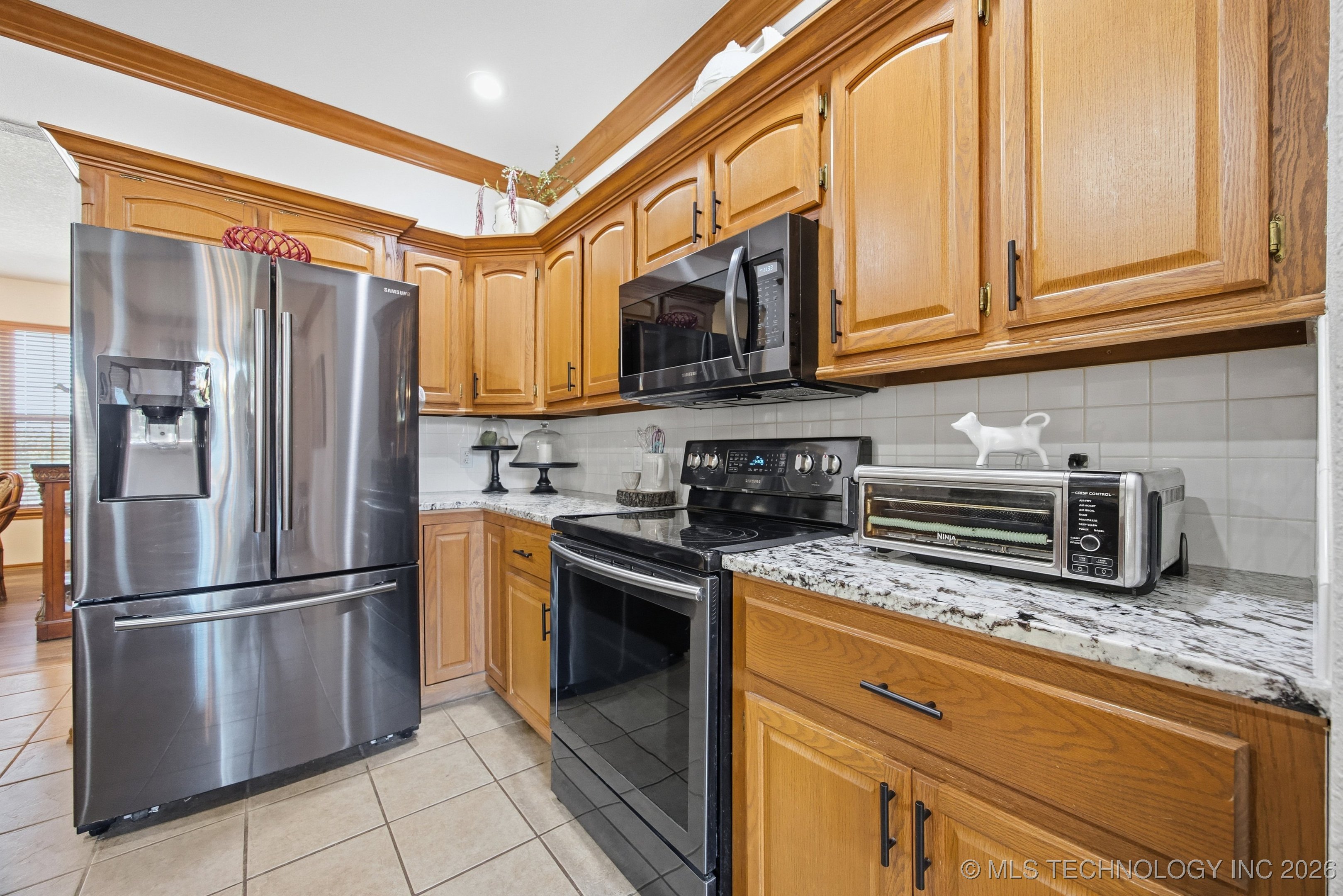 2445 Avalon Drive Property Photo 24