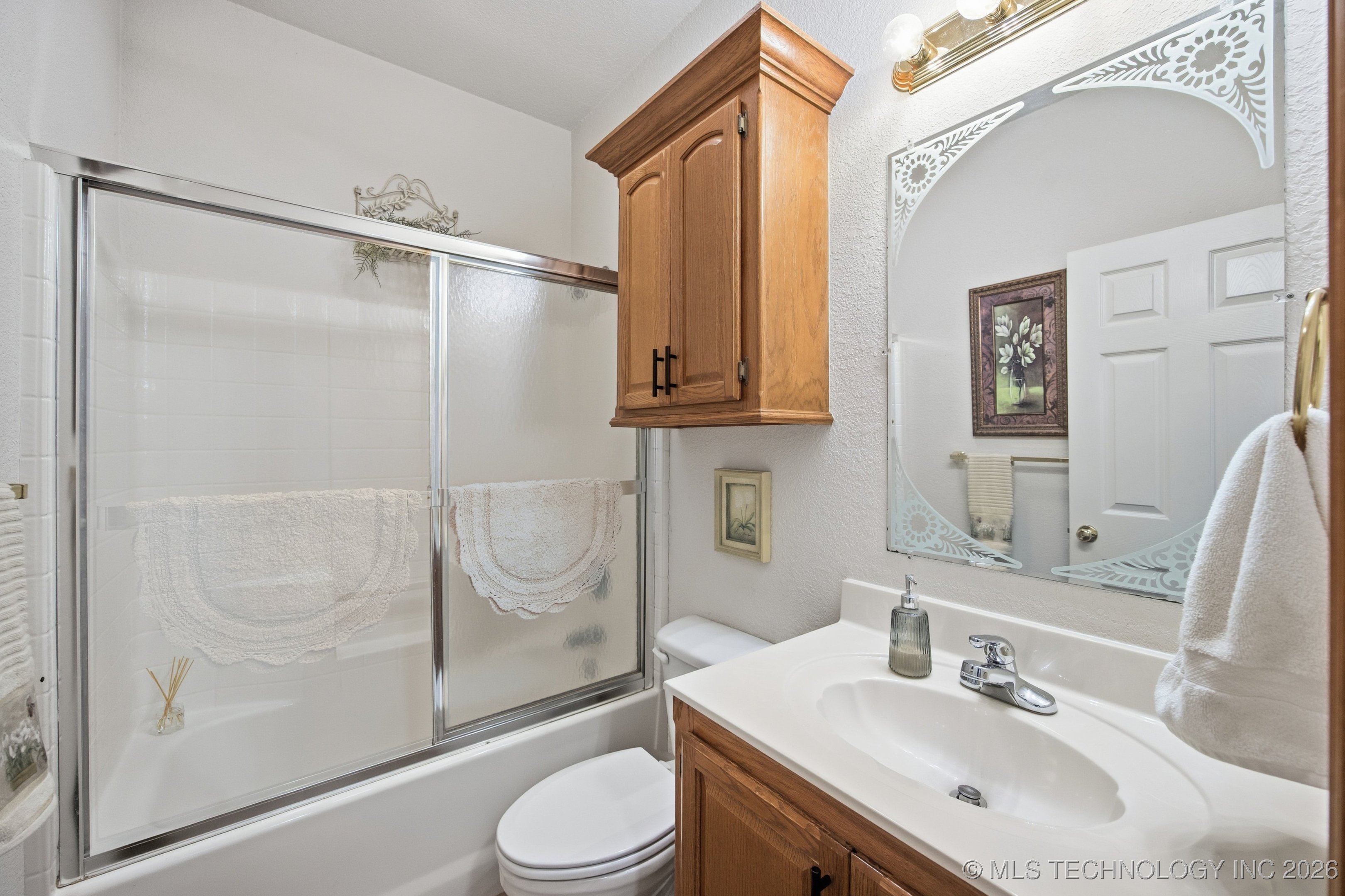 2445 Avalon Drive Property Photo 28