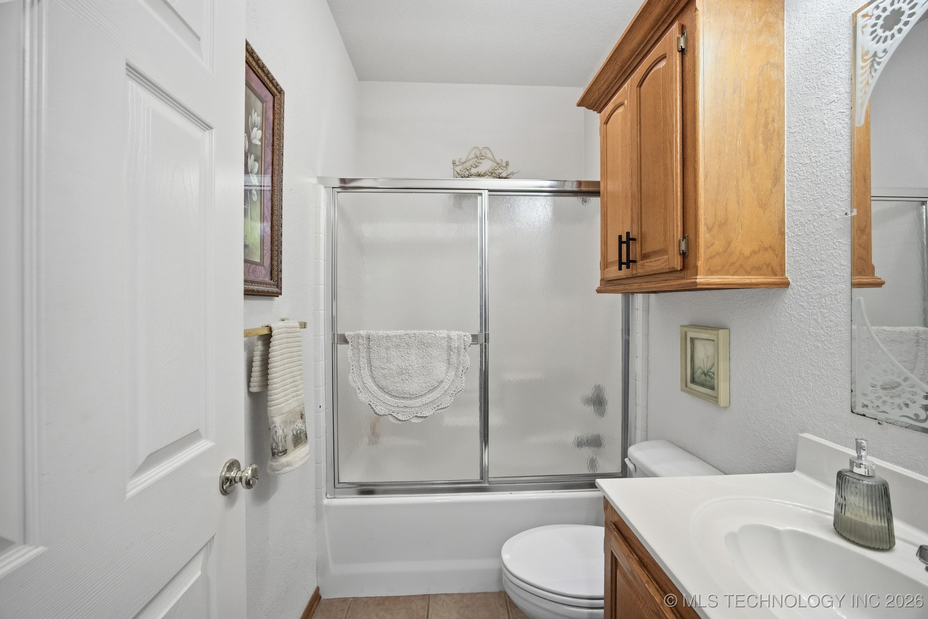 2445 Avalon Drive Property Photo 29