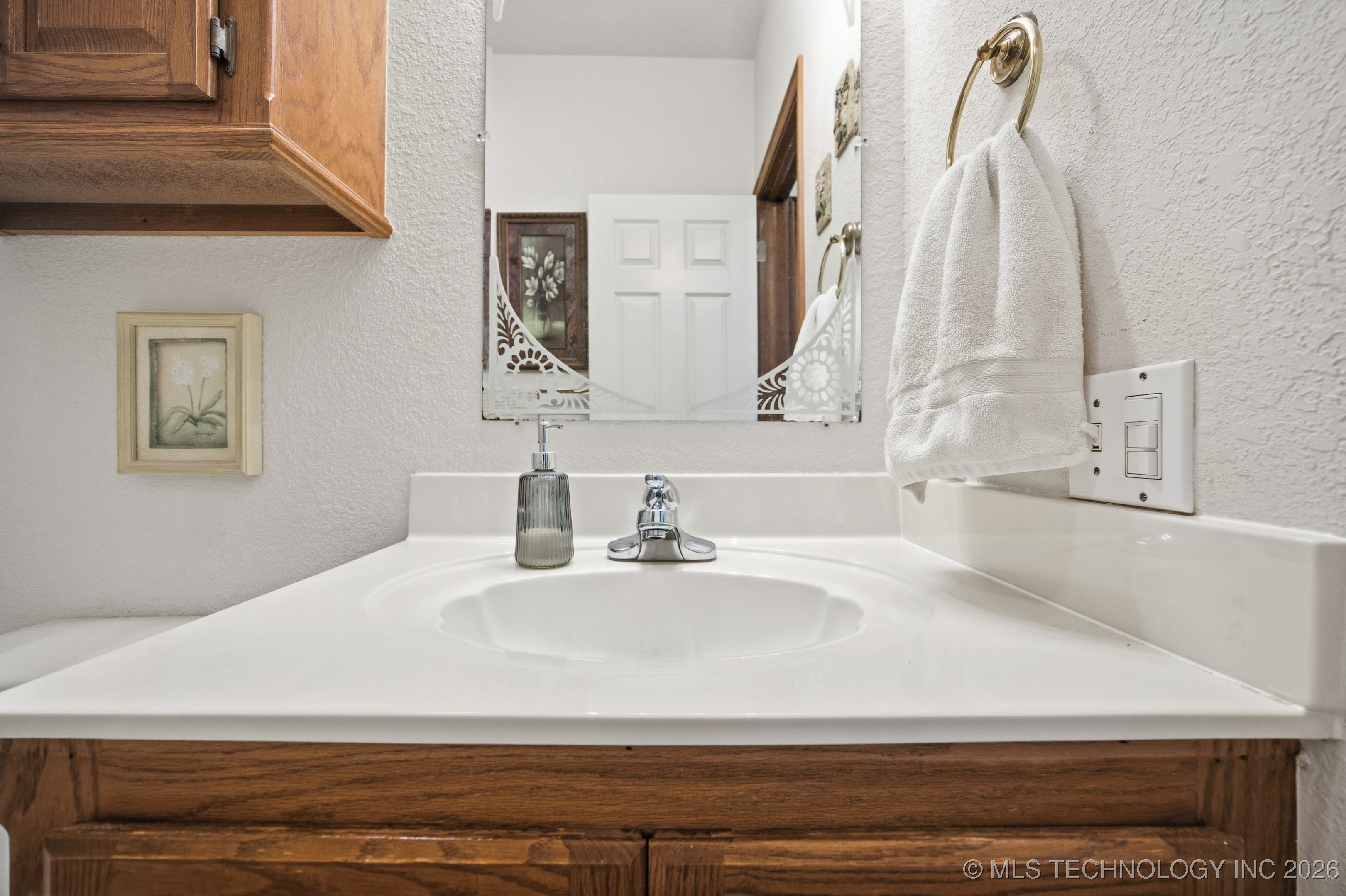 2445 Avalon Drive Property Photo 30