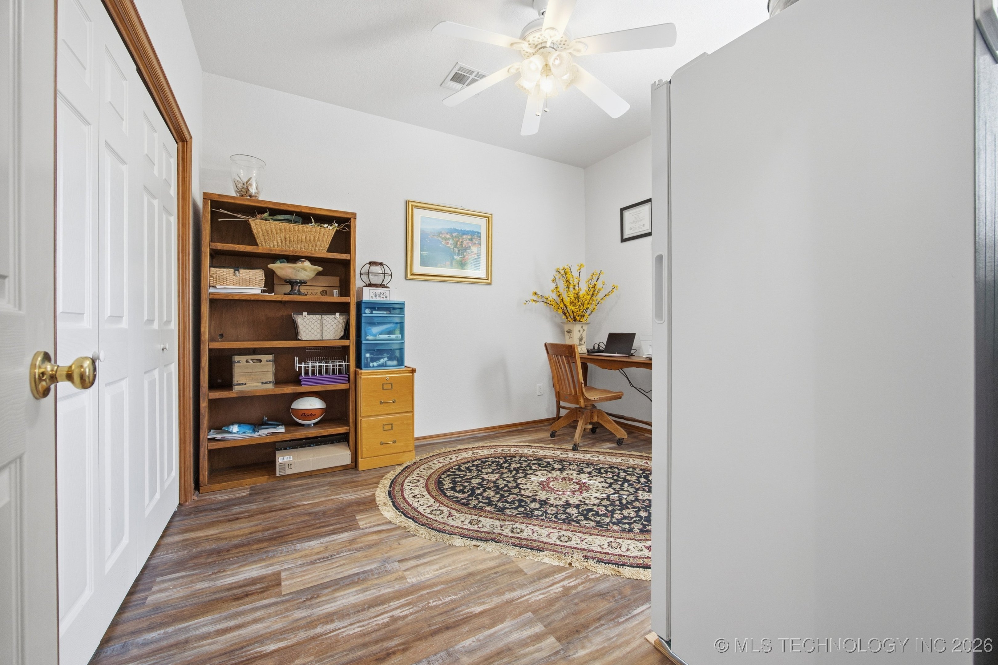 2445 Avalon Drive Property Photo 31