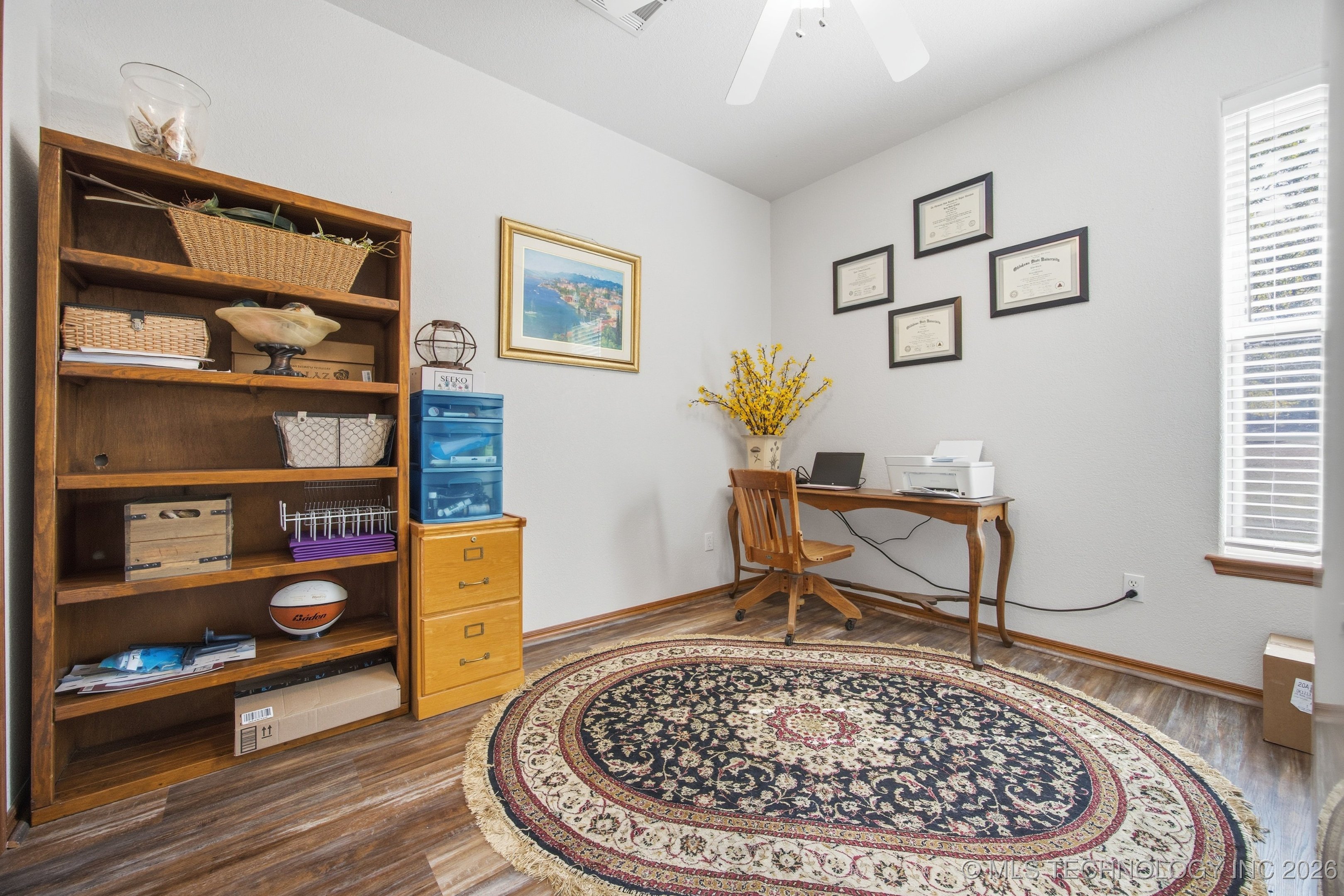 2445 Avalon Drive Property Photo 32