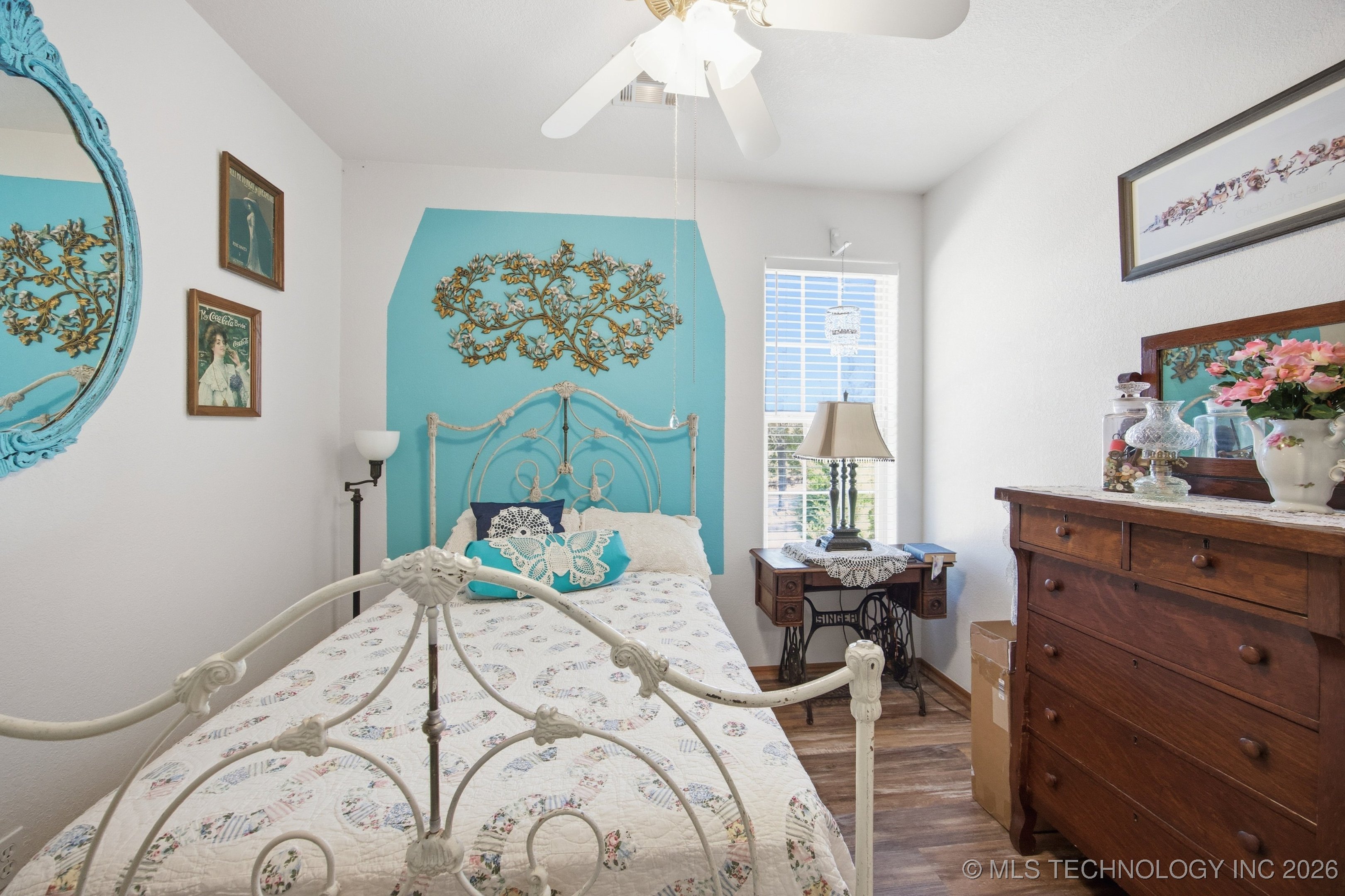 2445 Avalon Drive Property Photo 33