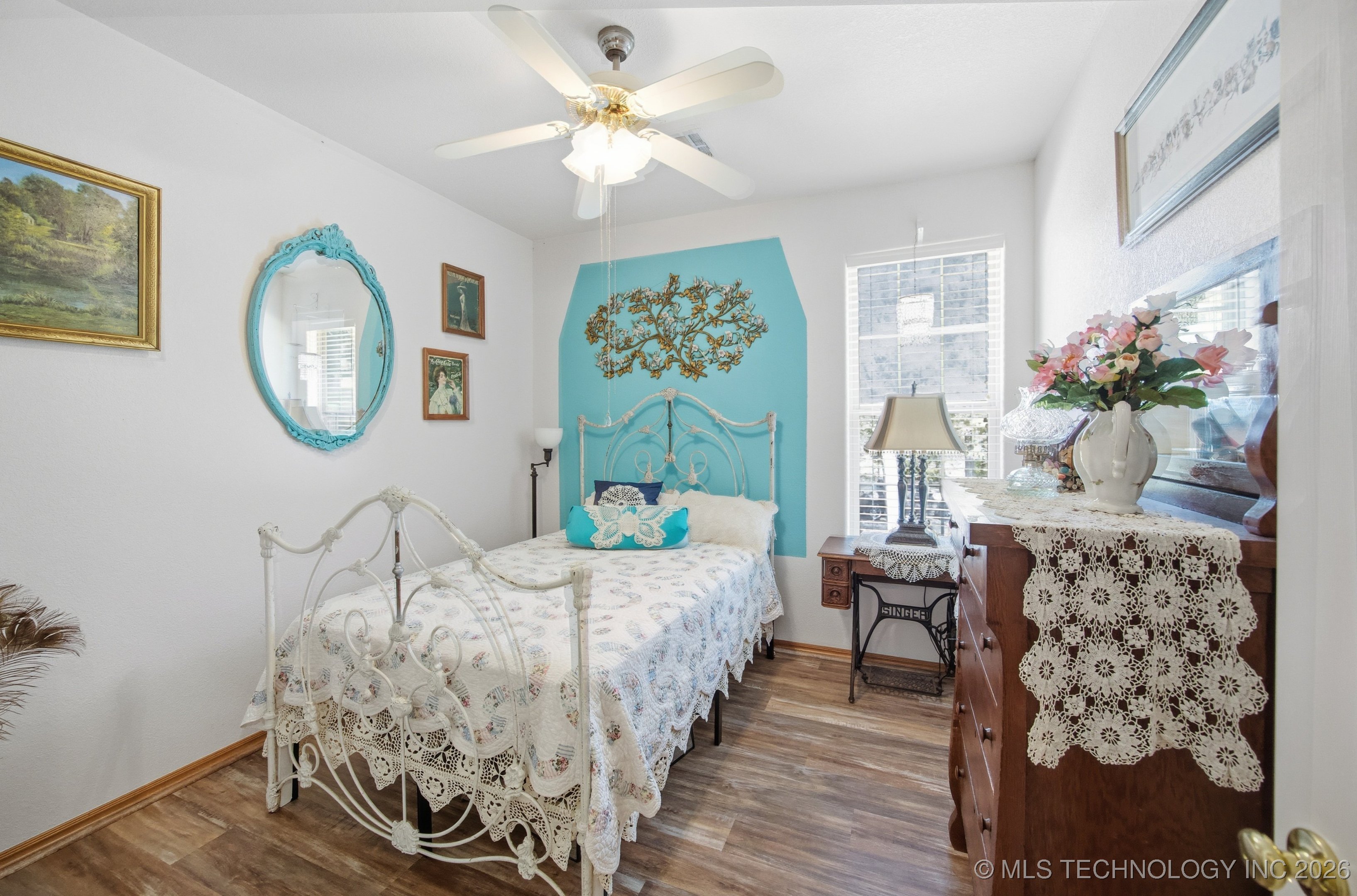 2445 Avalon Drive Property Photo 34