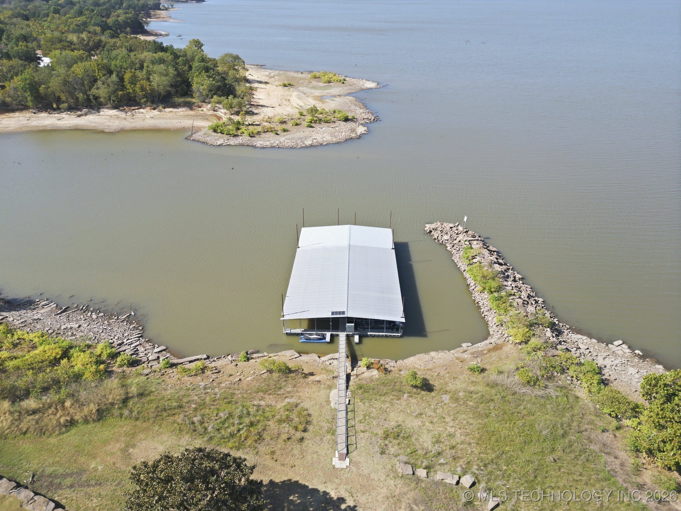 2445 Avalon Drive Property Photo 35