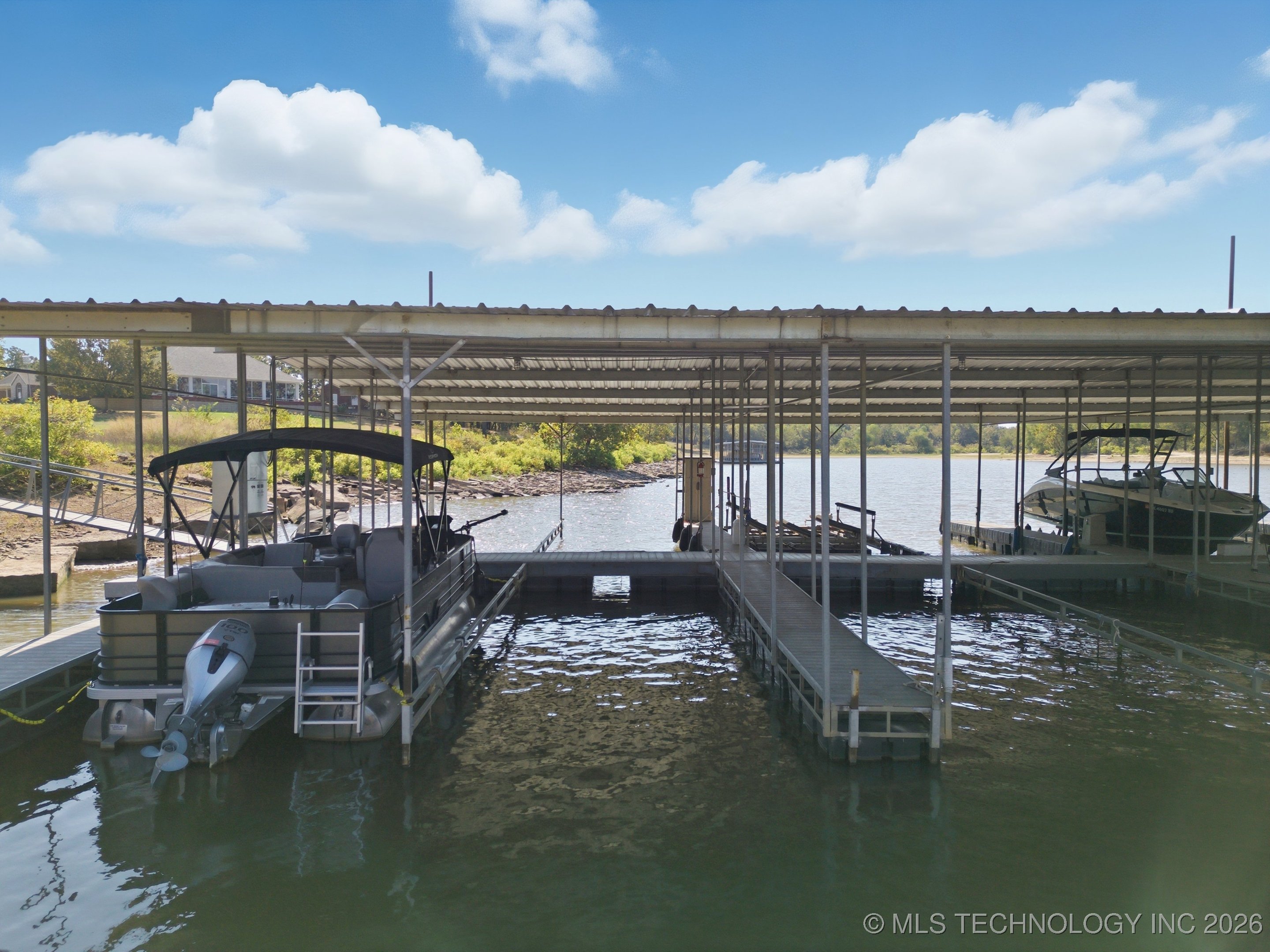 2445 Avalon Drive Property Photo 36