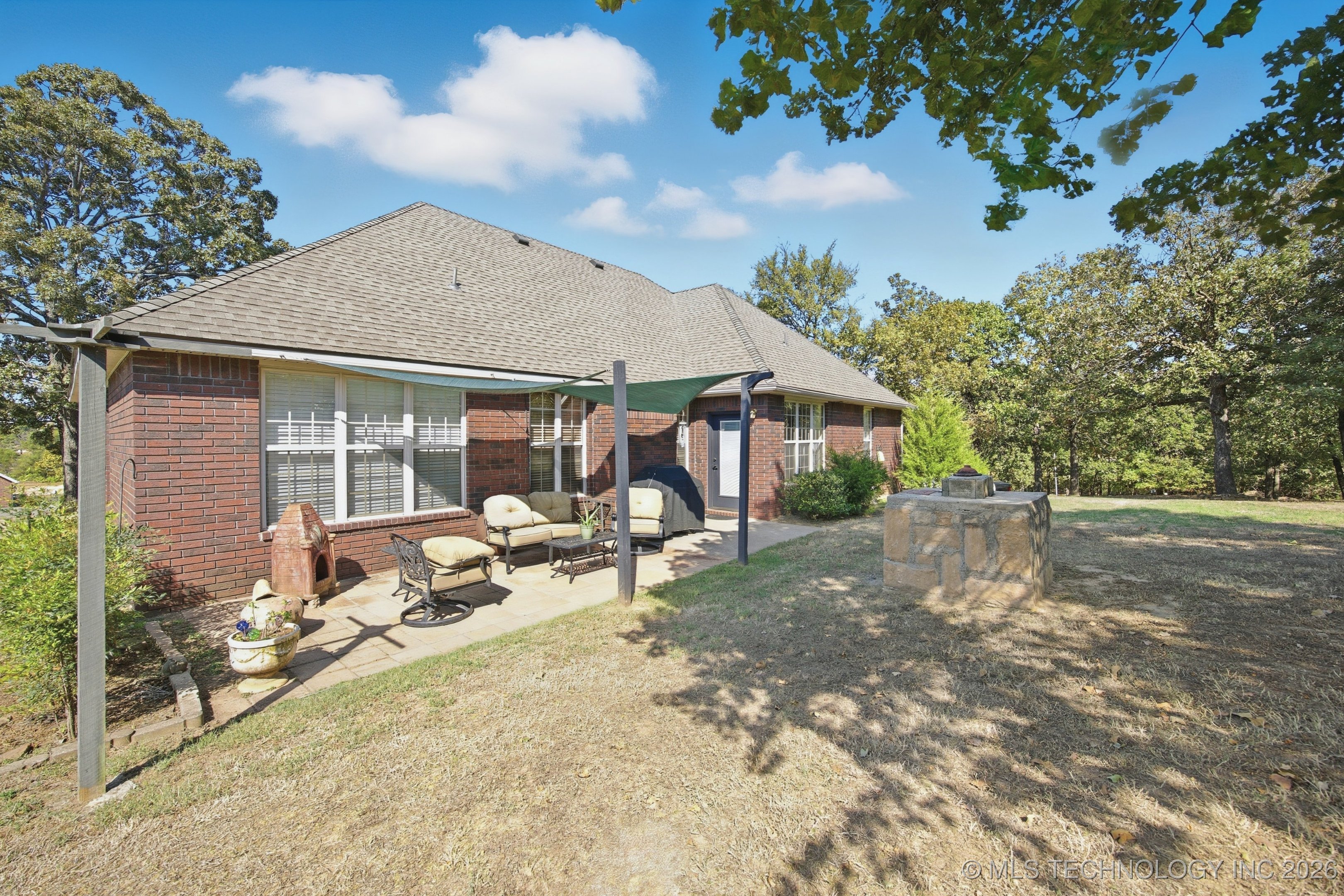 2445 Avalon Drive Property Photo 37