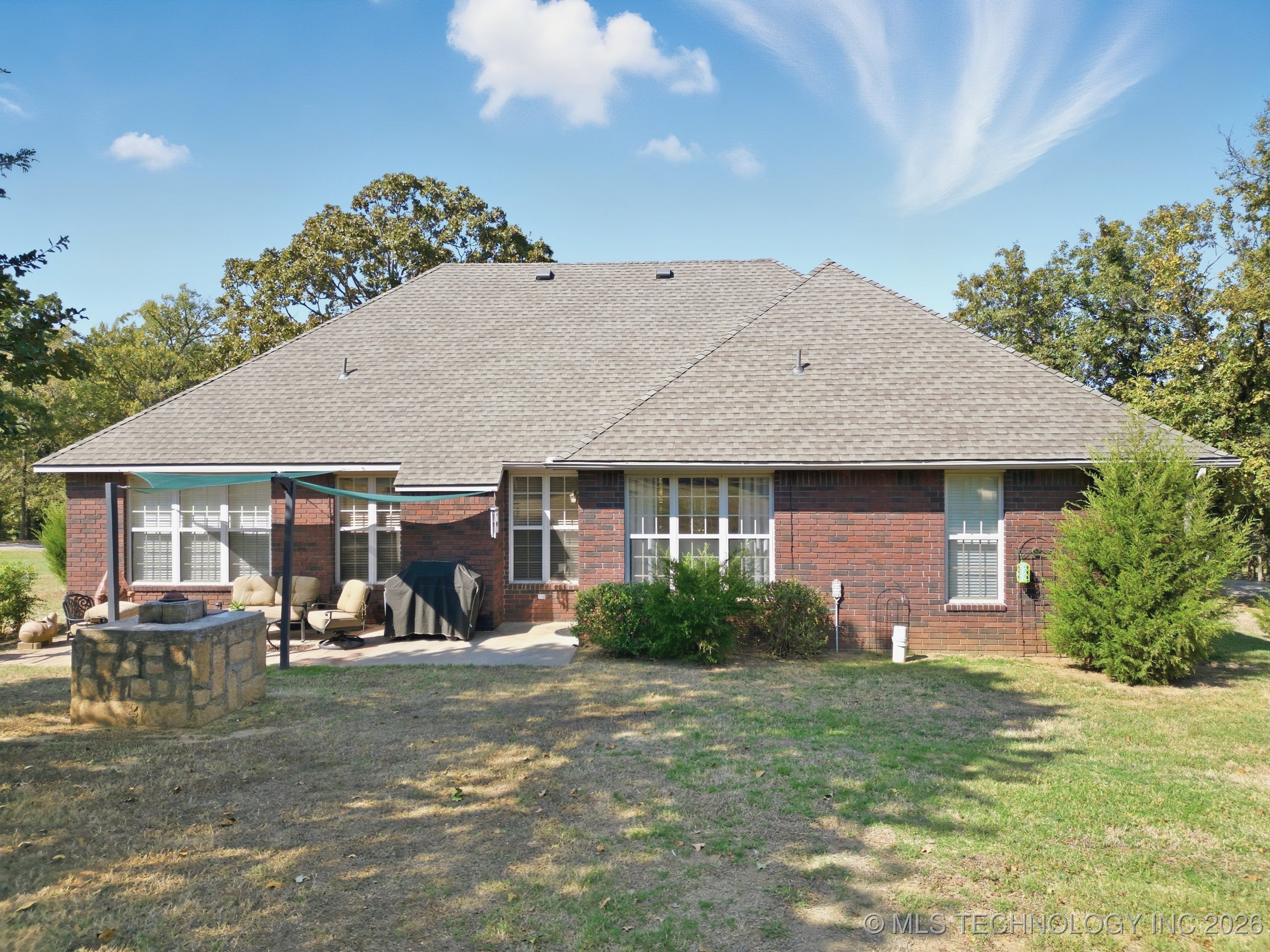 2445 Avalon Drive Property Photo 38