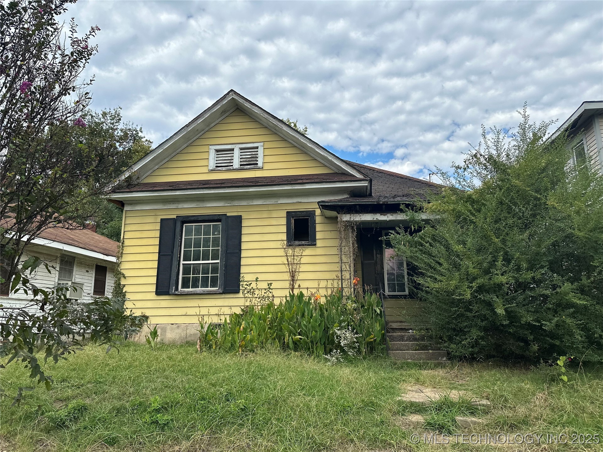 425 N 11th Street Property Photo 1