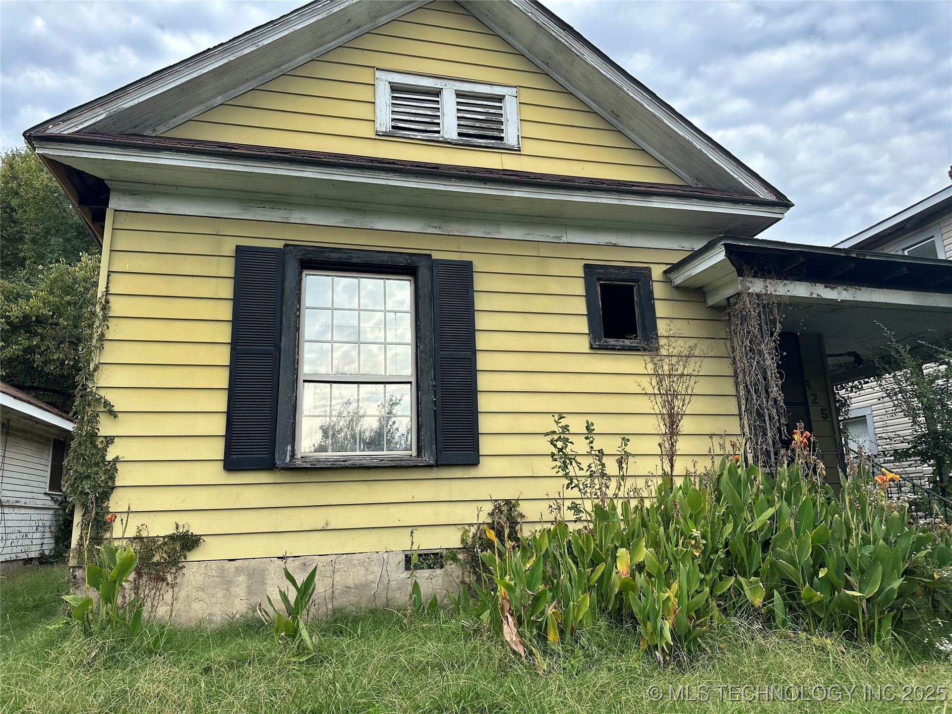 425 N 11th Street Property Photo 2