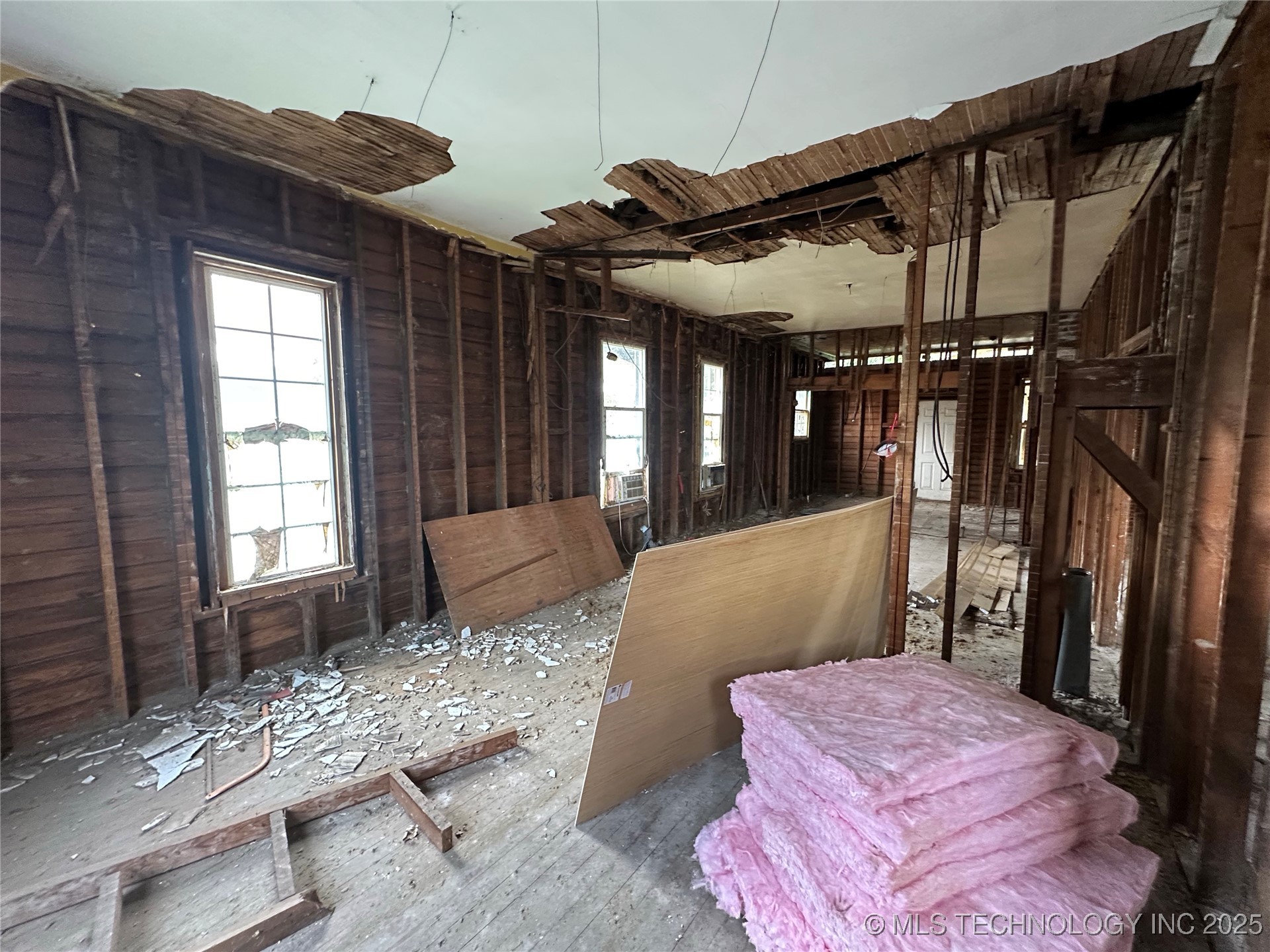 425 N 11th Street Property Photo 3