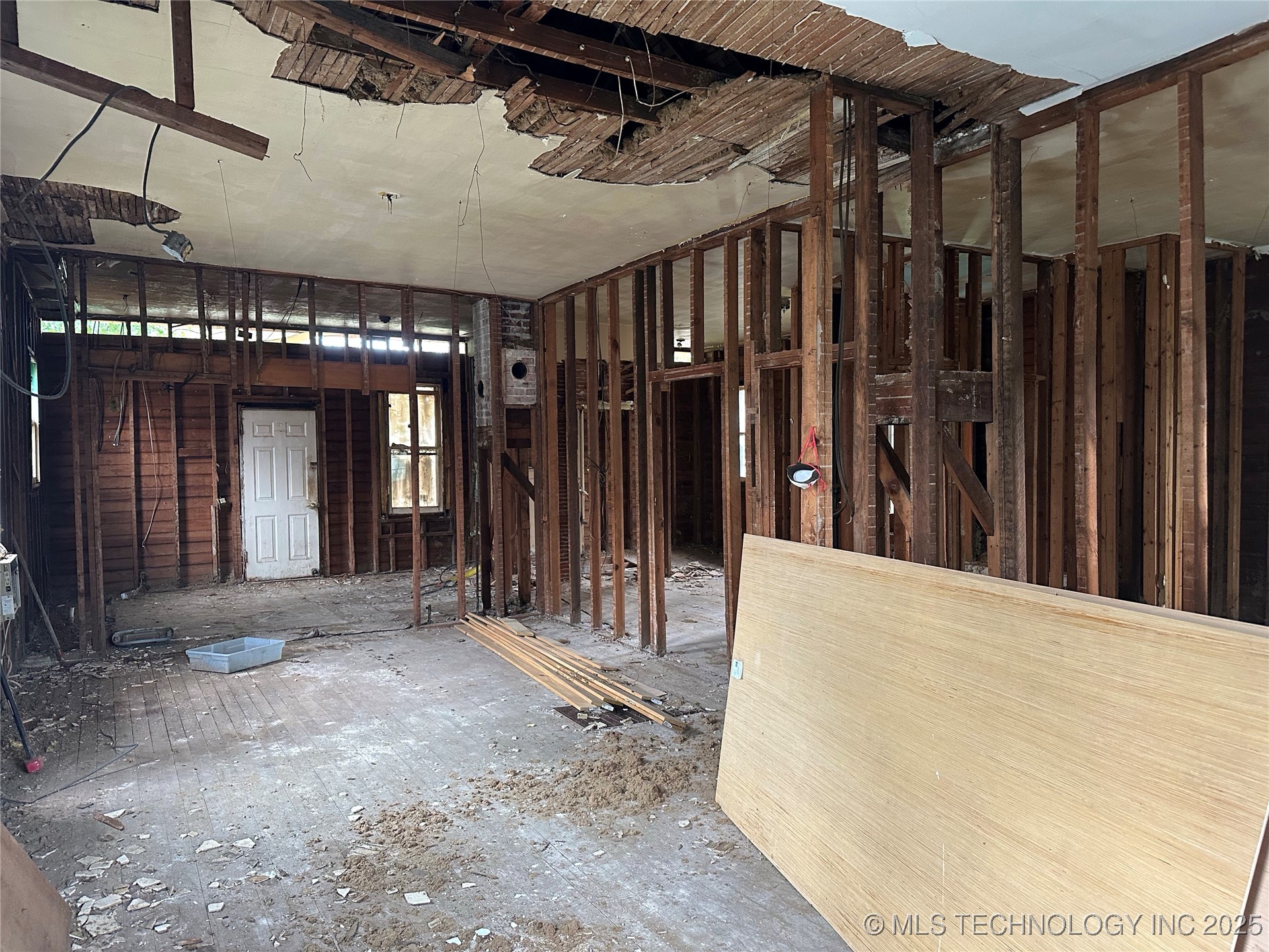 425 N 11th Street Property Photo 4