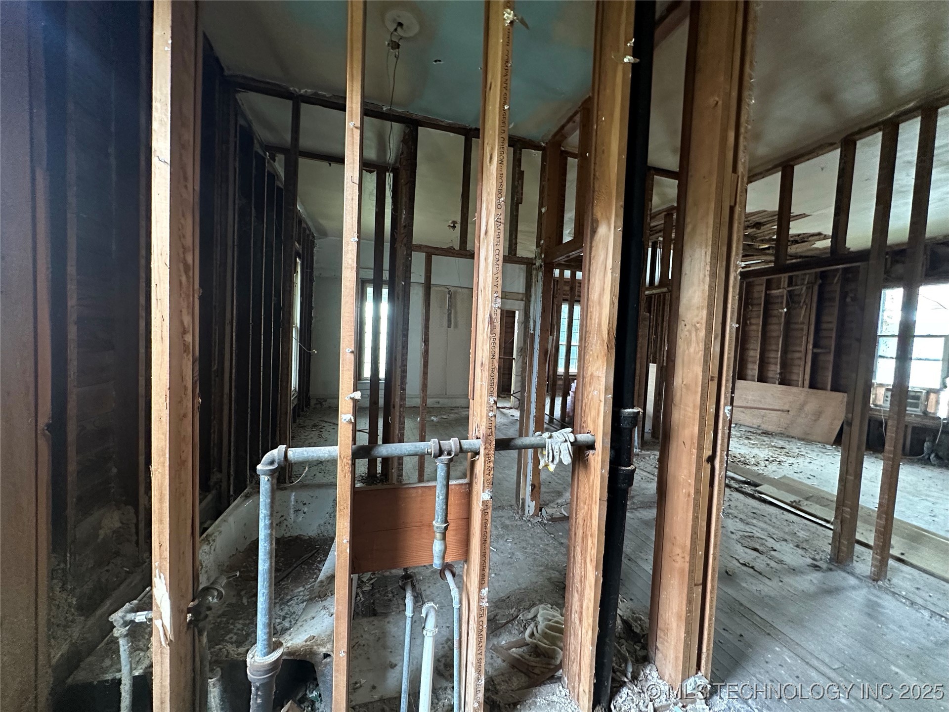 425 N 11th Street Property Photo 5