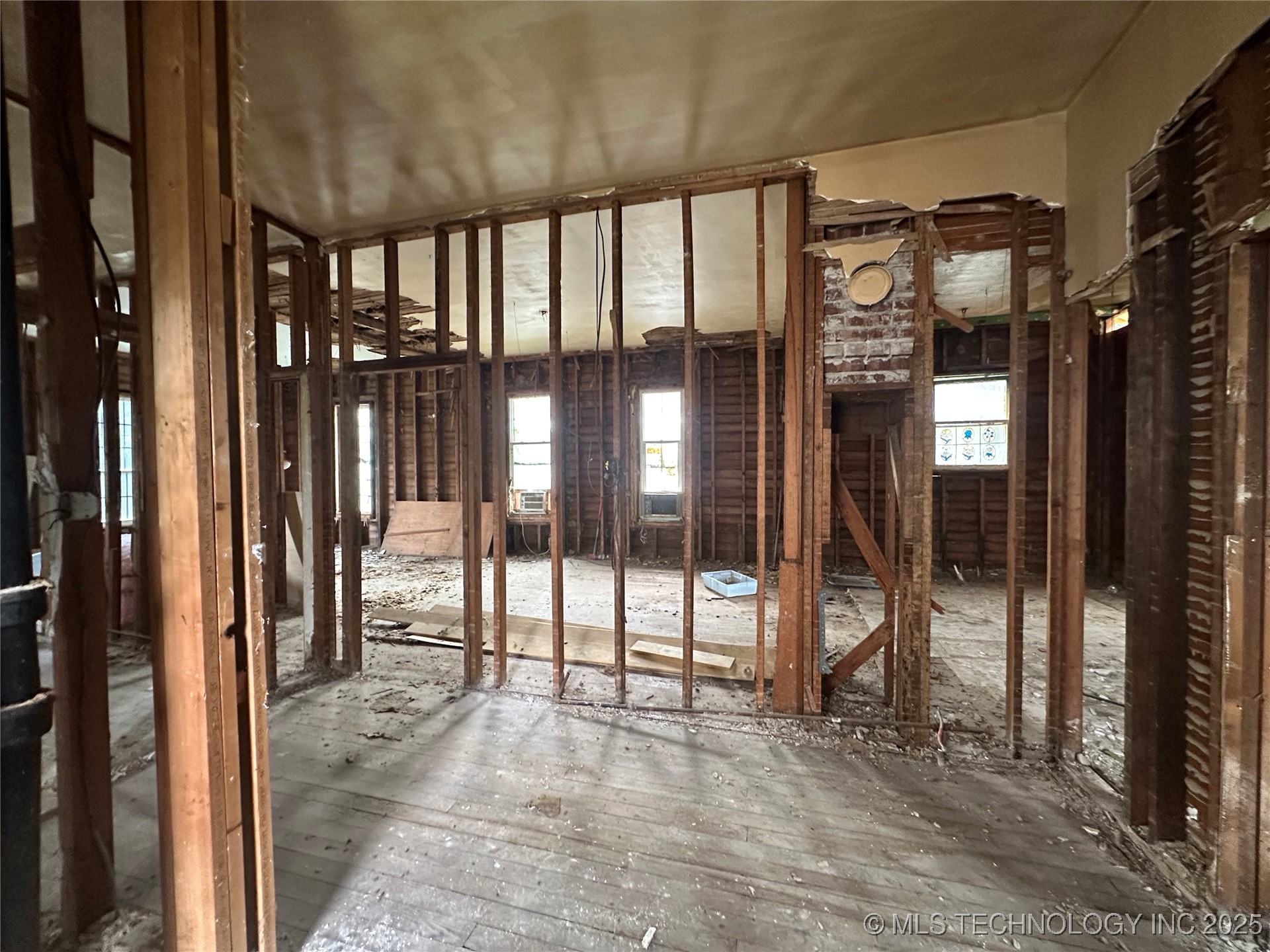 425 N 11th Street Property Photo 6