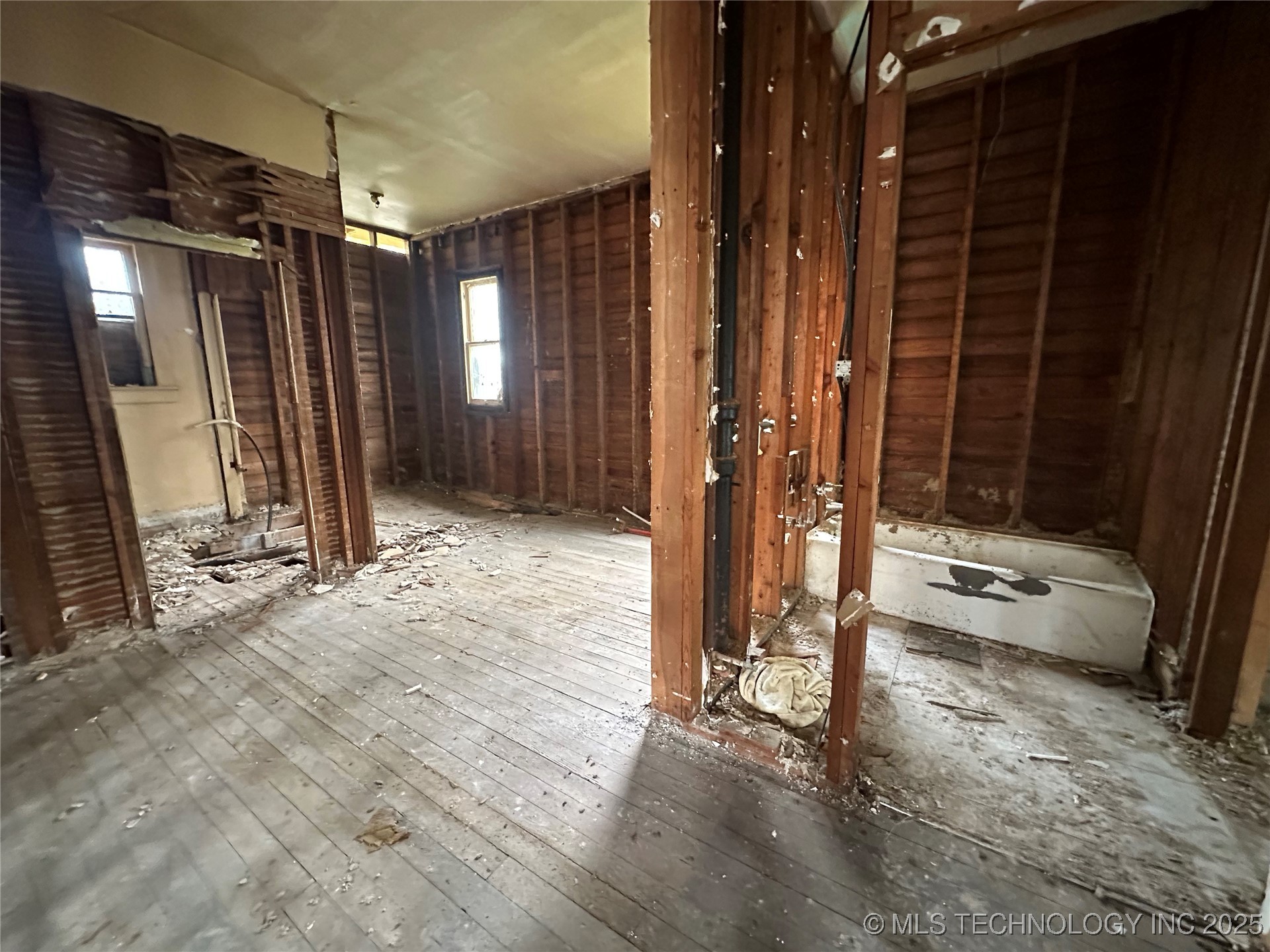 425 N 11th Street Property Photo 7