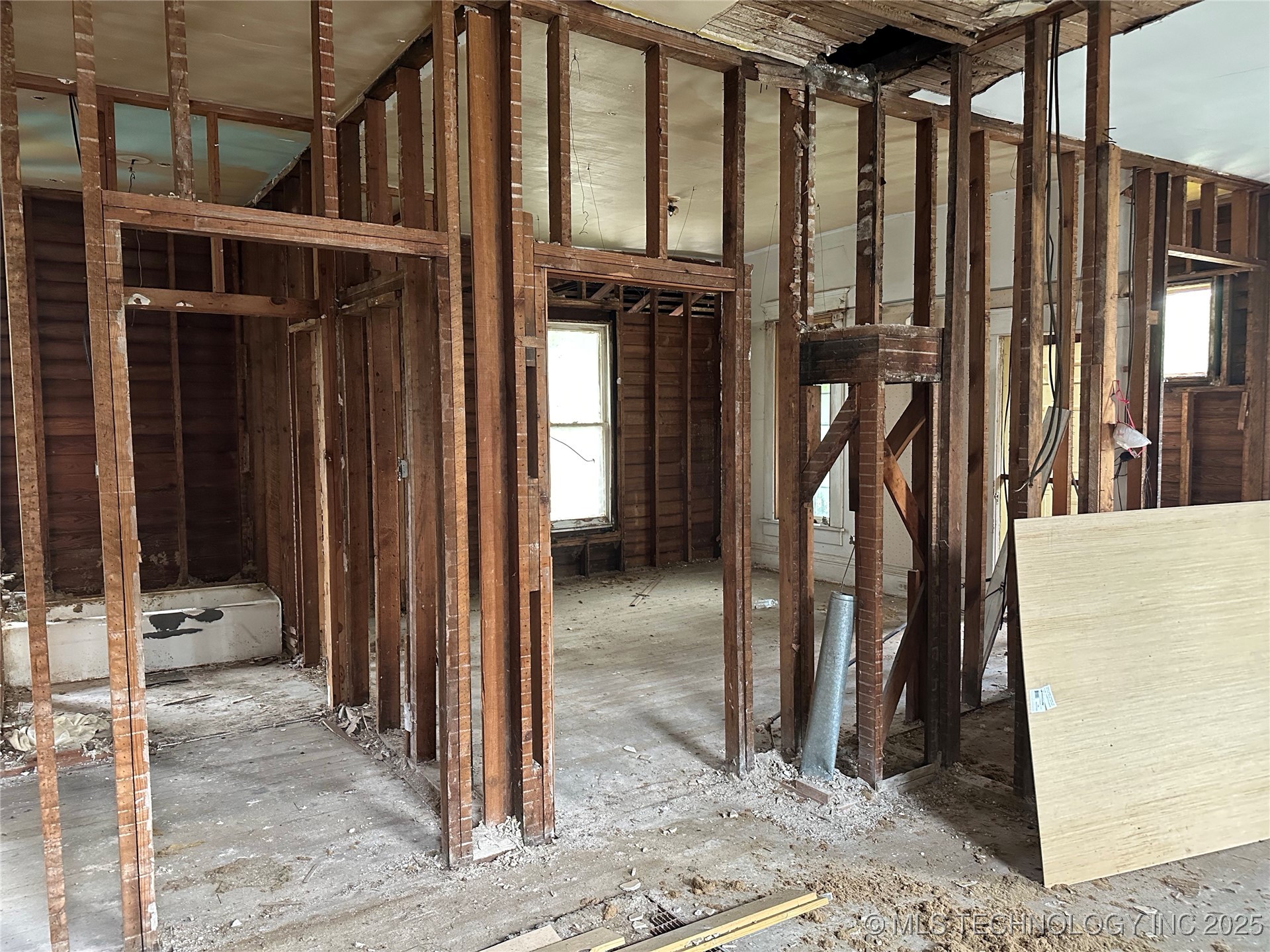 425 N 11th Street Property Photo 8