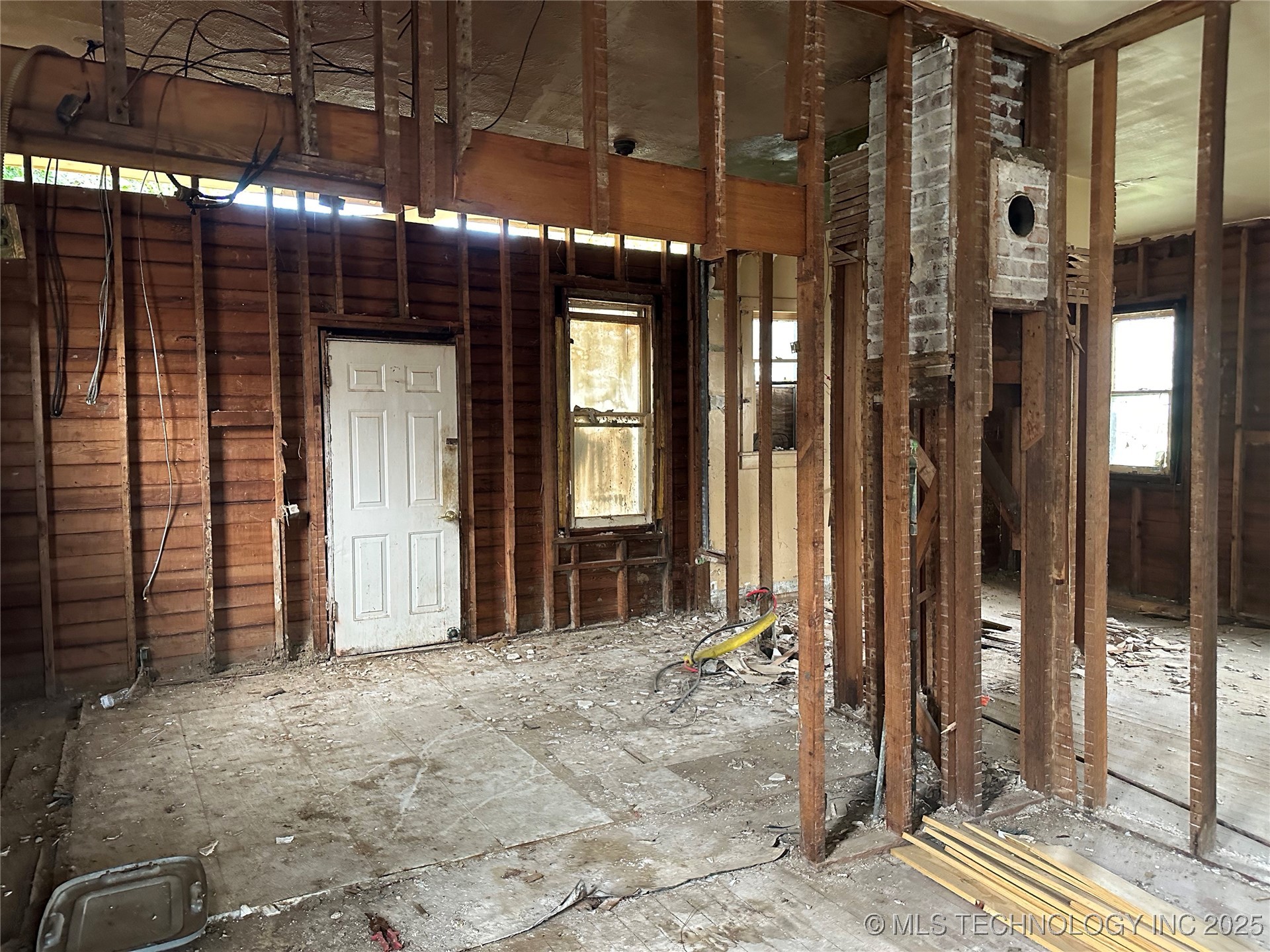 425 N 11th Street Property Photo 9