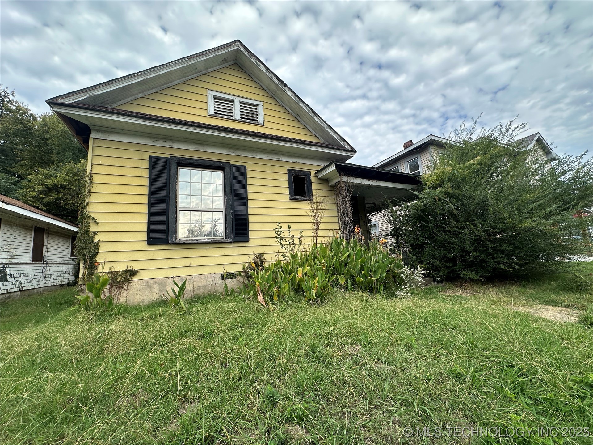 425 N 11th Street Property Photo 10