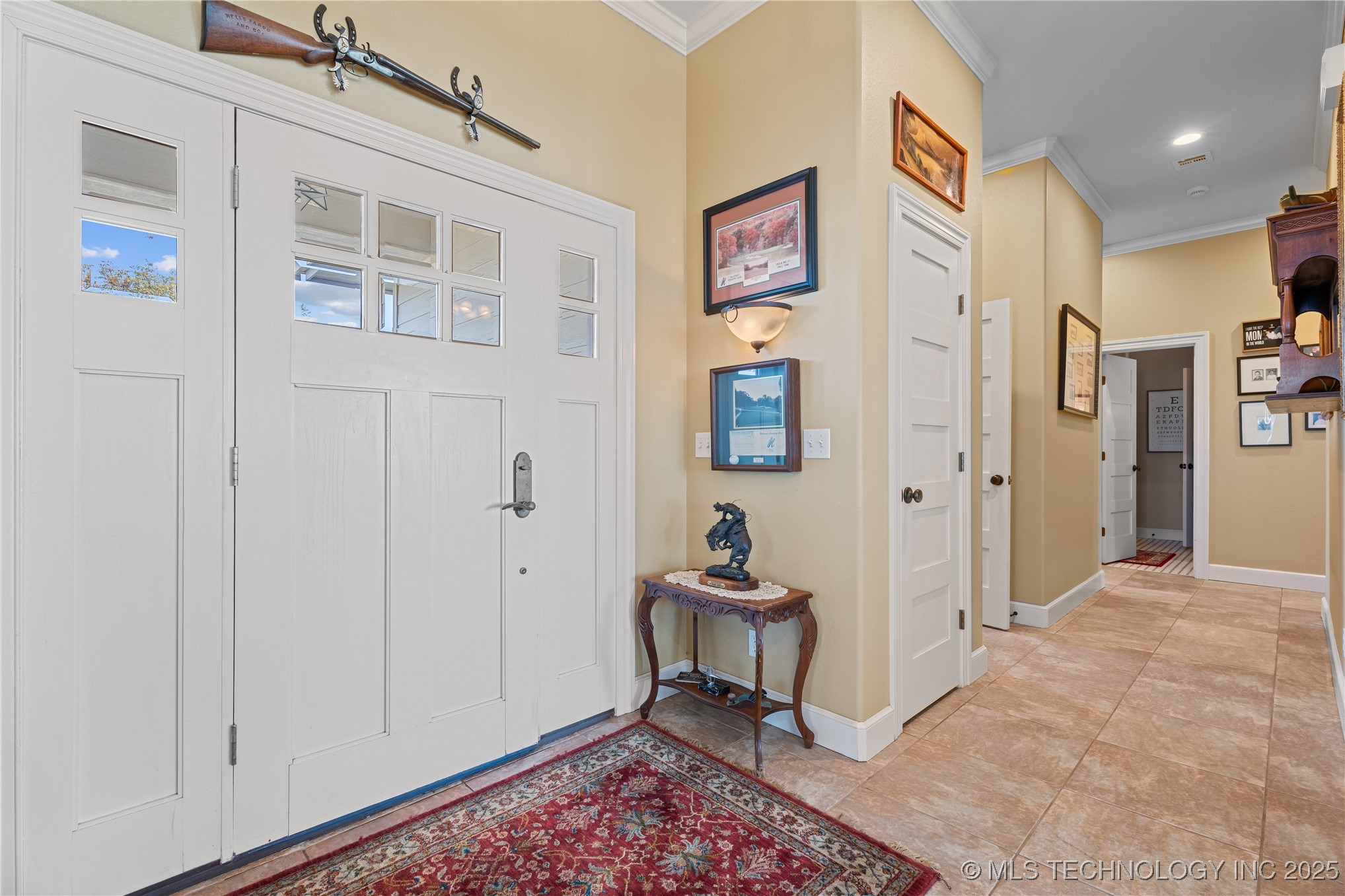 639 Ne Bison Road Property Photo 12