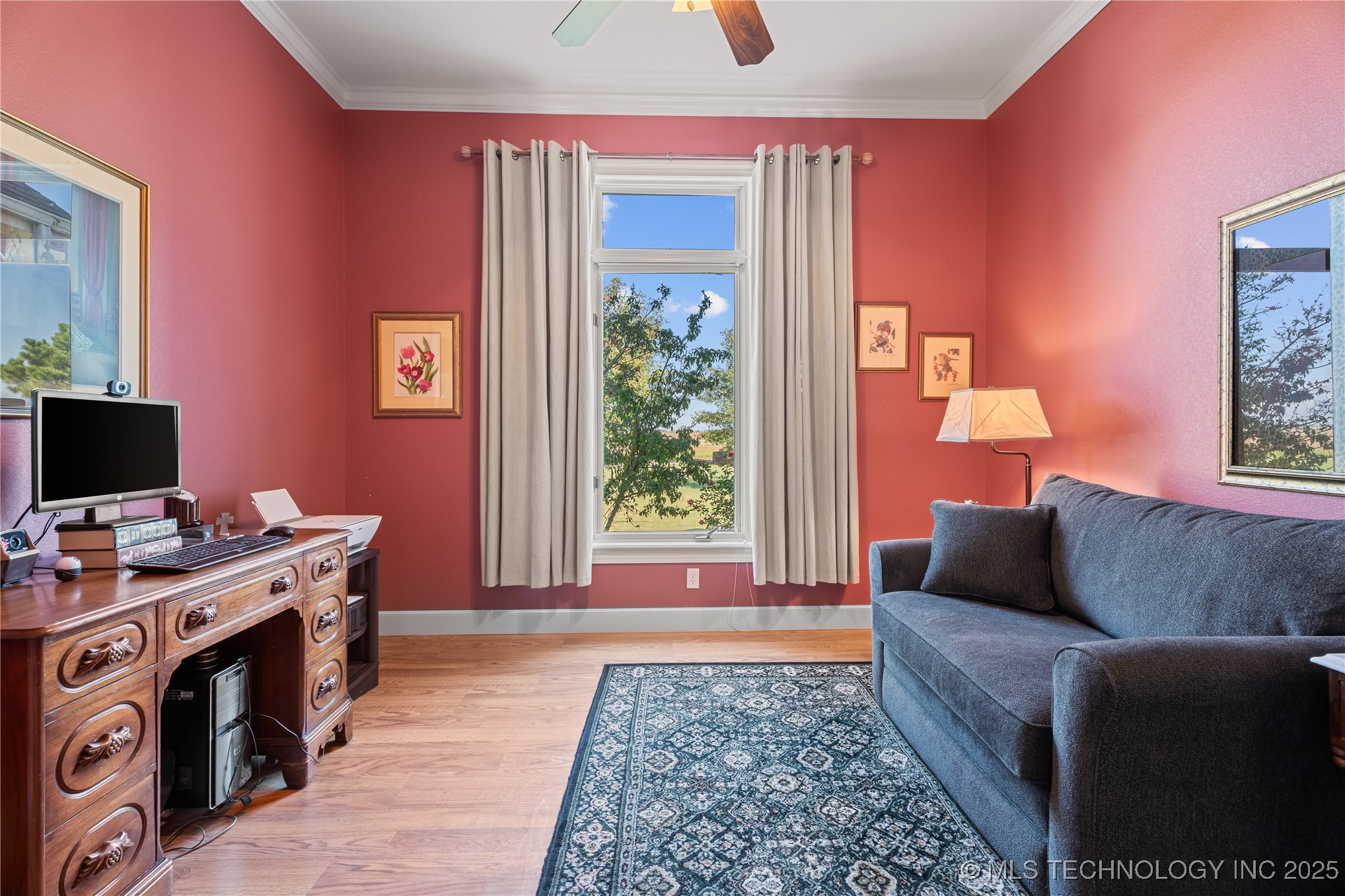 639 Ne Bison Road Property Photo 13