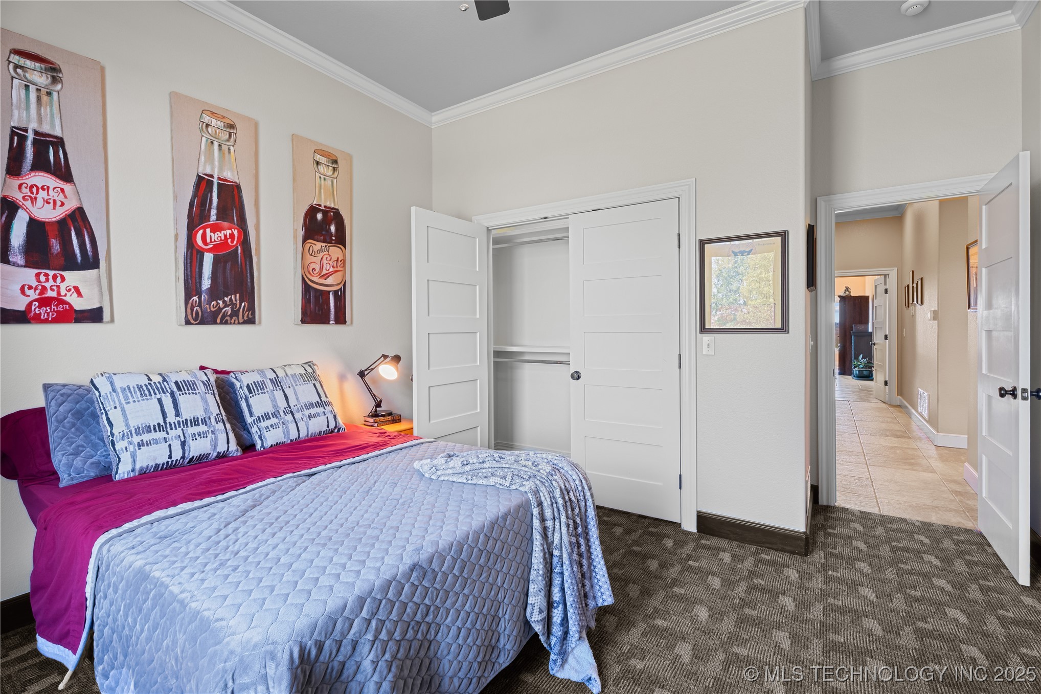 639 Ne Bison Road Property Photo 16