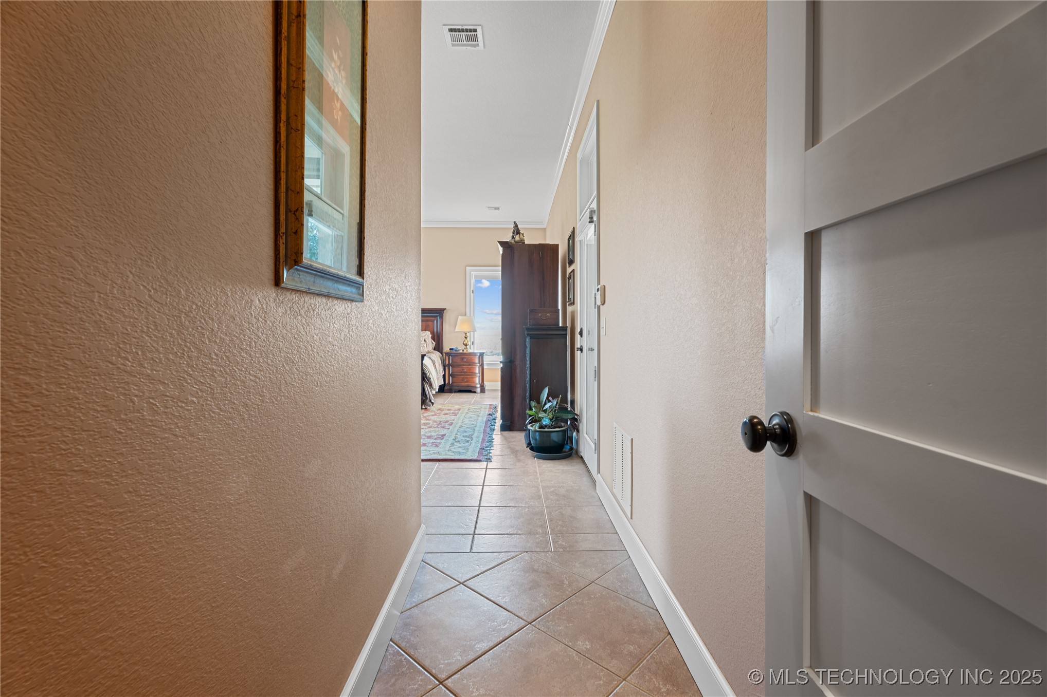 639 Ne Bison Road Property Photo 20