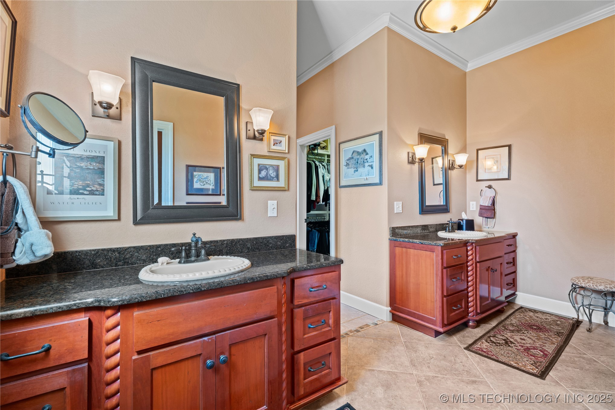 639 Ne Bison Road Property Photo 30