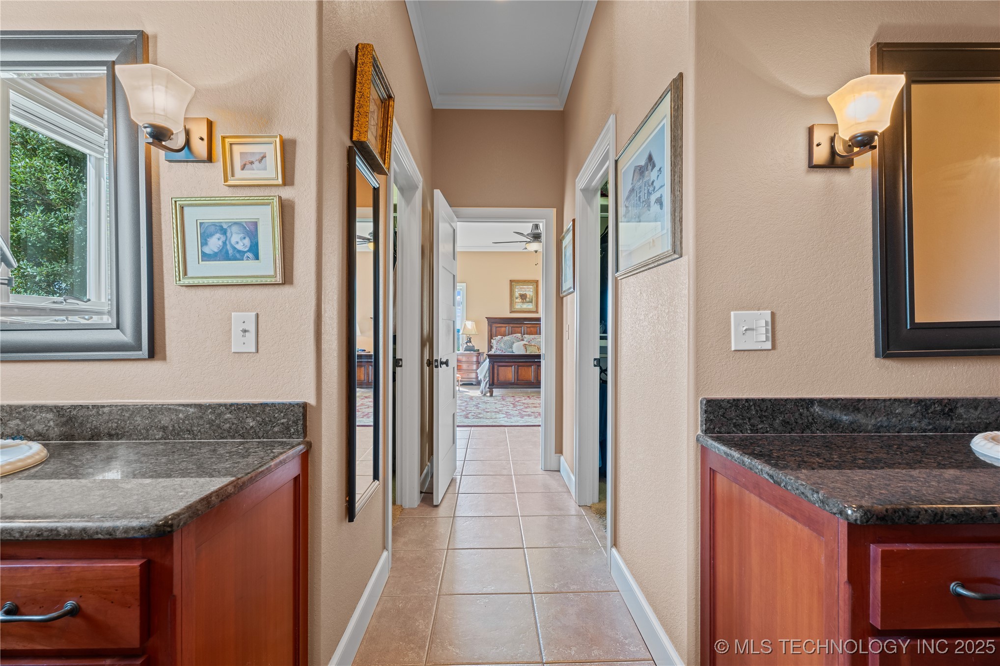 639 Ne Bison Road Property Photo 31