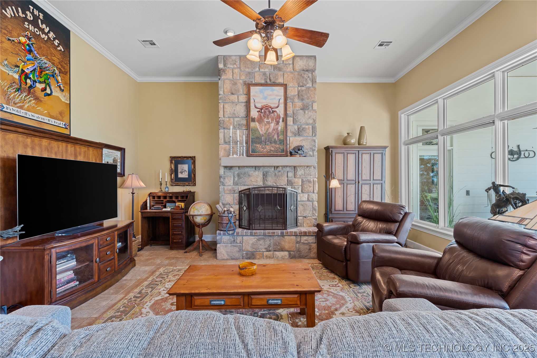 639 Ne Bison Road Property Photo 34