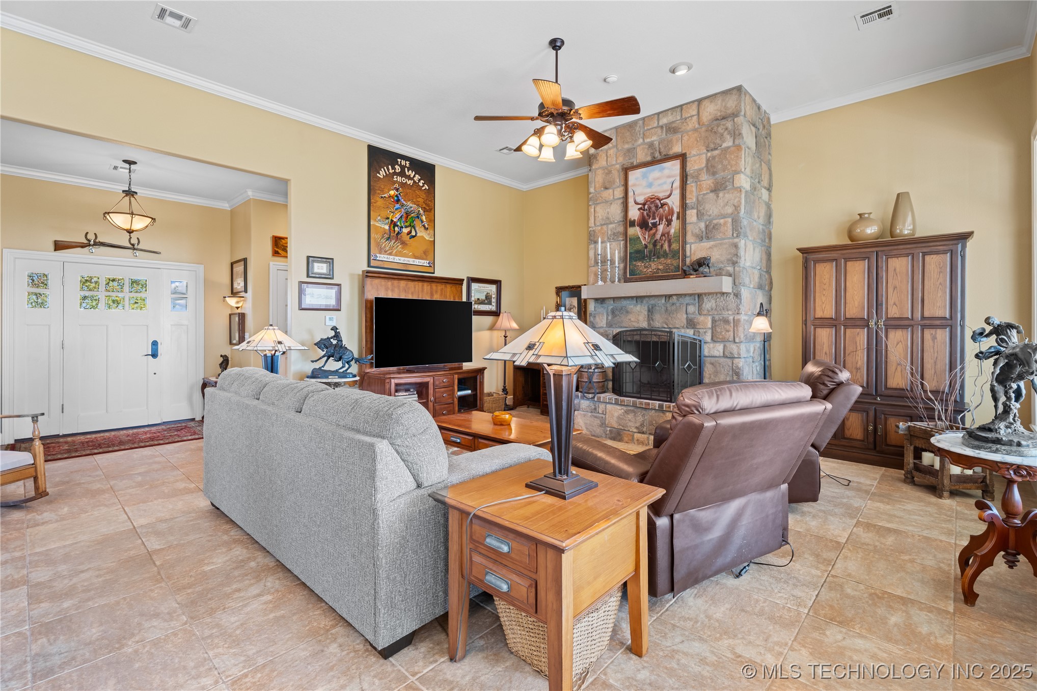 639 Ne Bison Road Property Photo 35