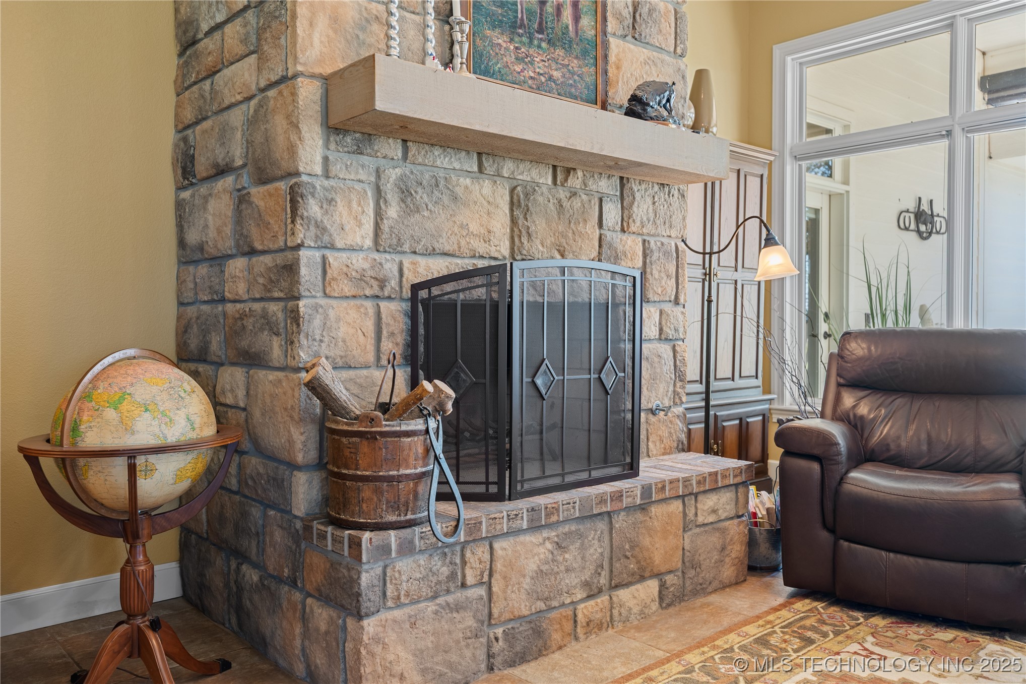 639 Ne Bison Road Property Photo 37