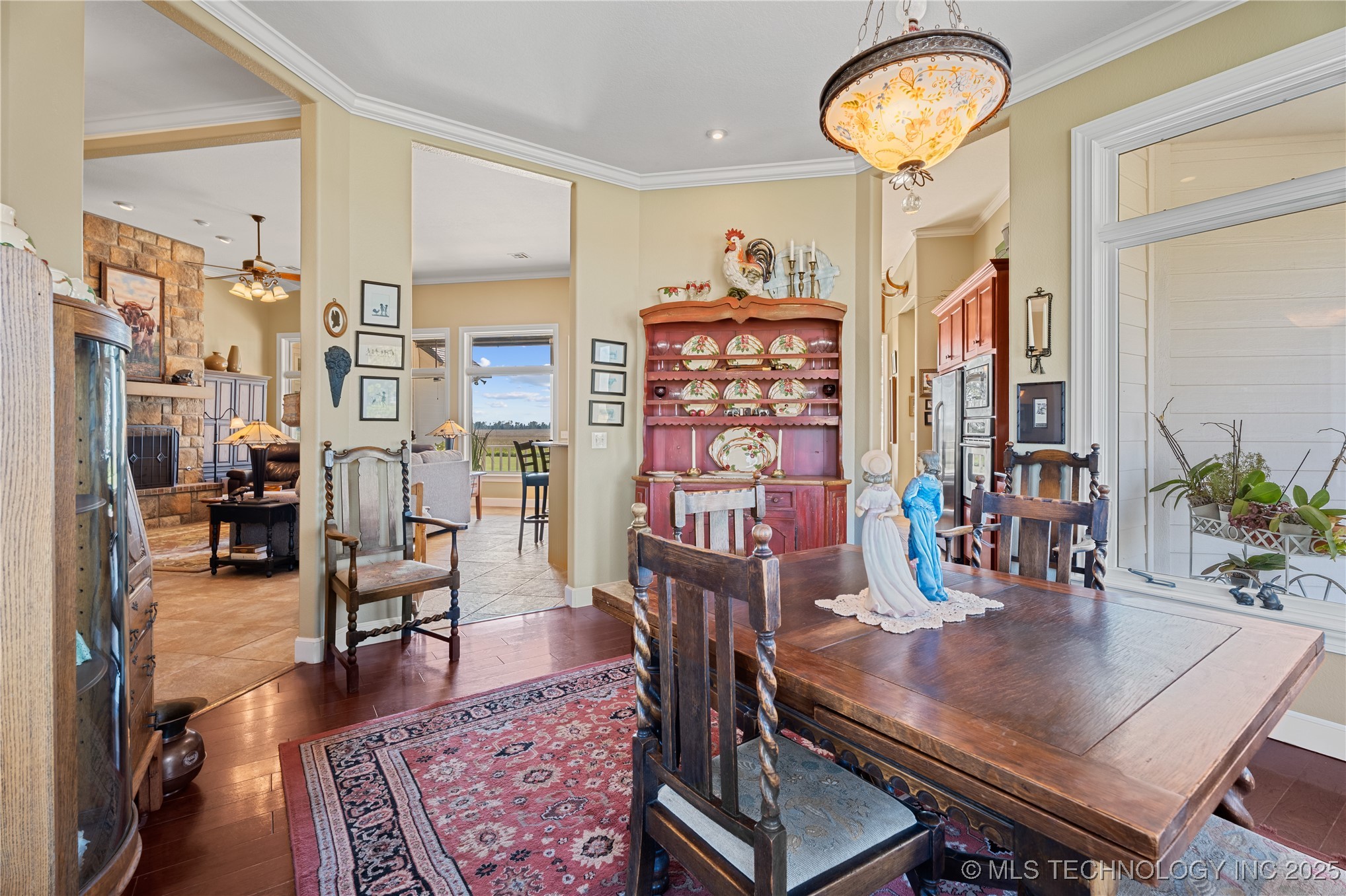 639 Ne Bison Road Property Photo 41