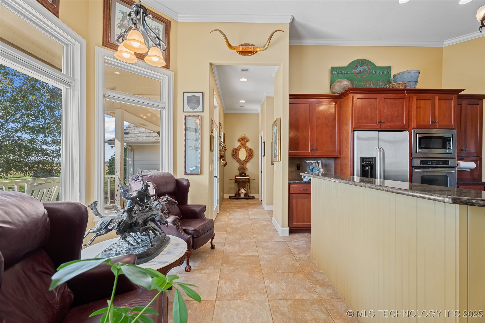 639 Ne Bison Road Property Photo 48