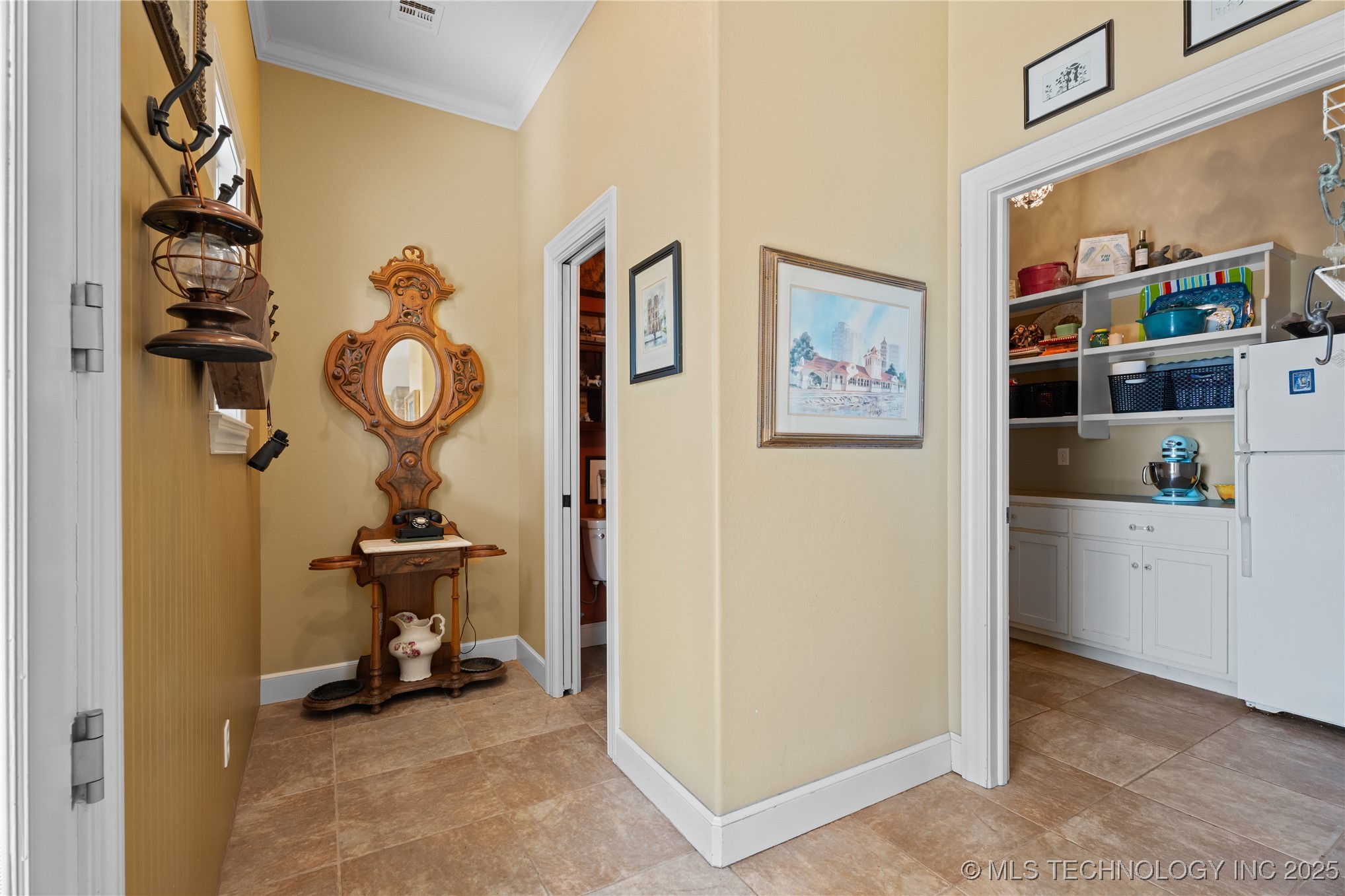 639 Ne Bison Road Property Photo 49