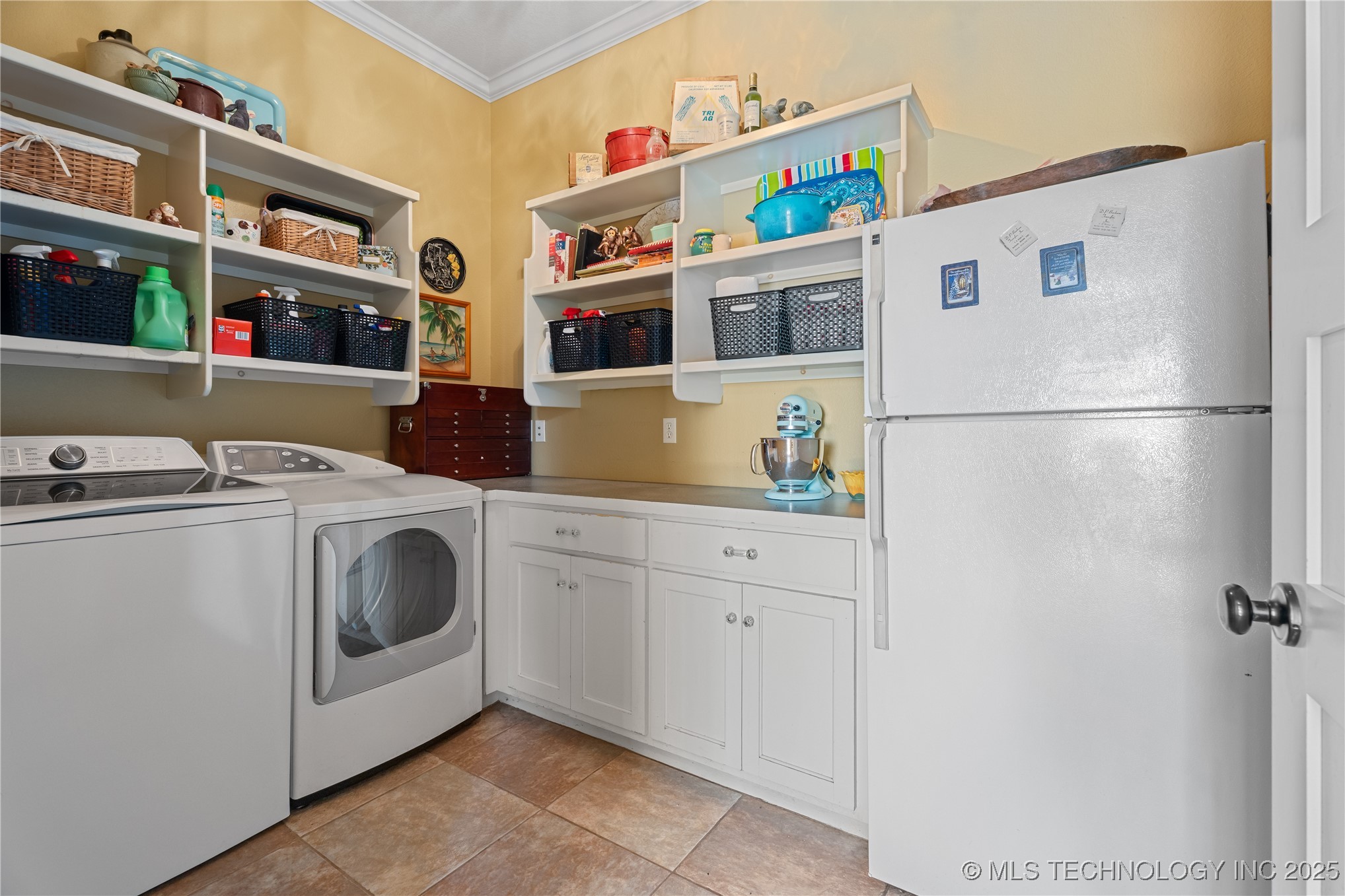 639 Ne Bison Road Property Photo 50