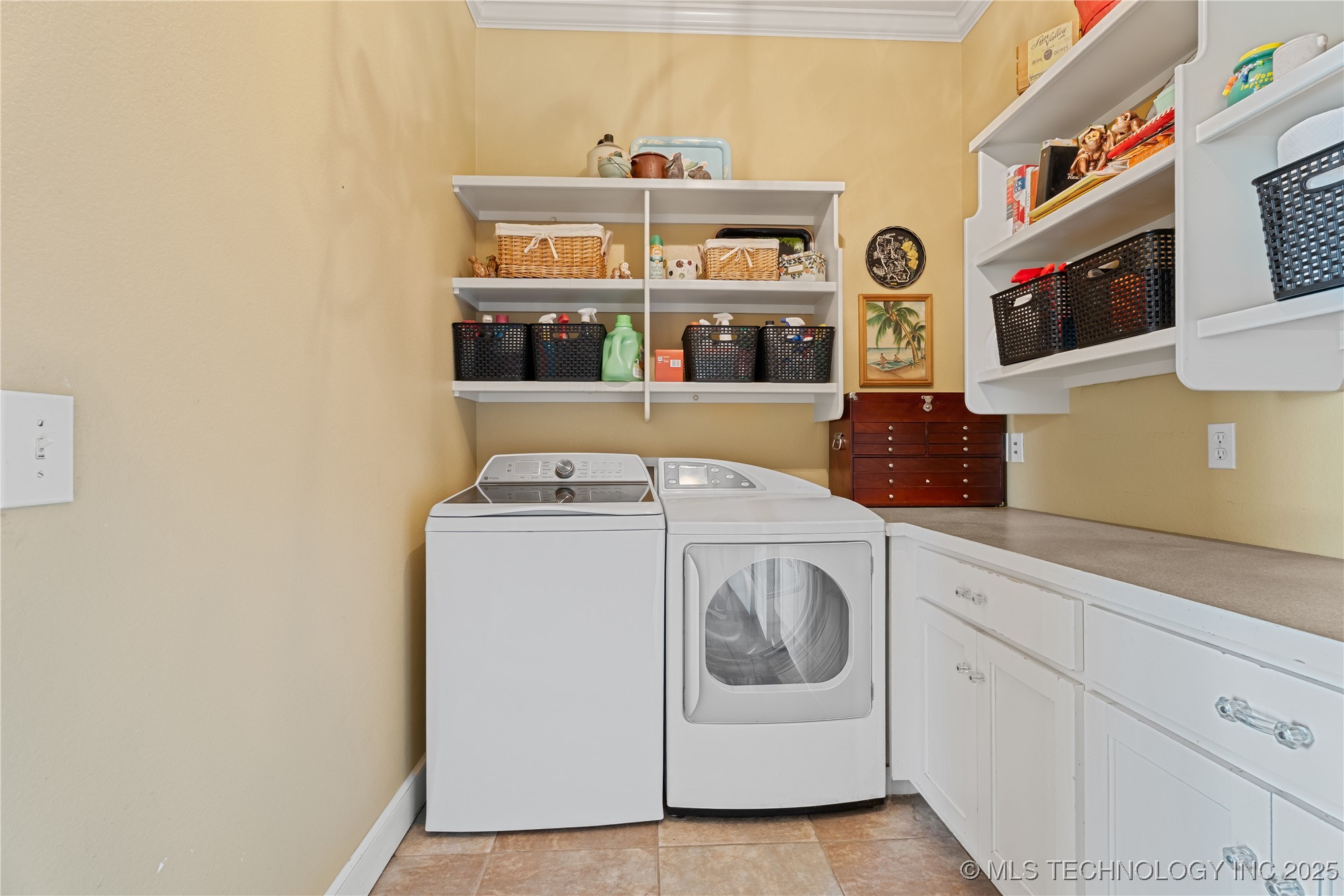 639 Ne Bison Road Property Photo 51