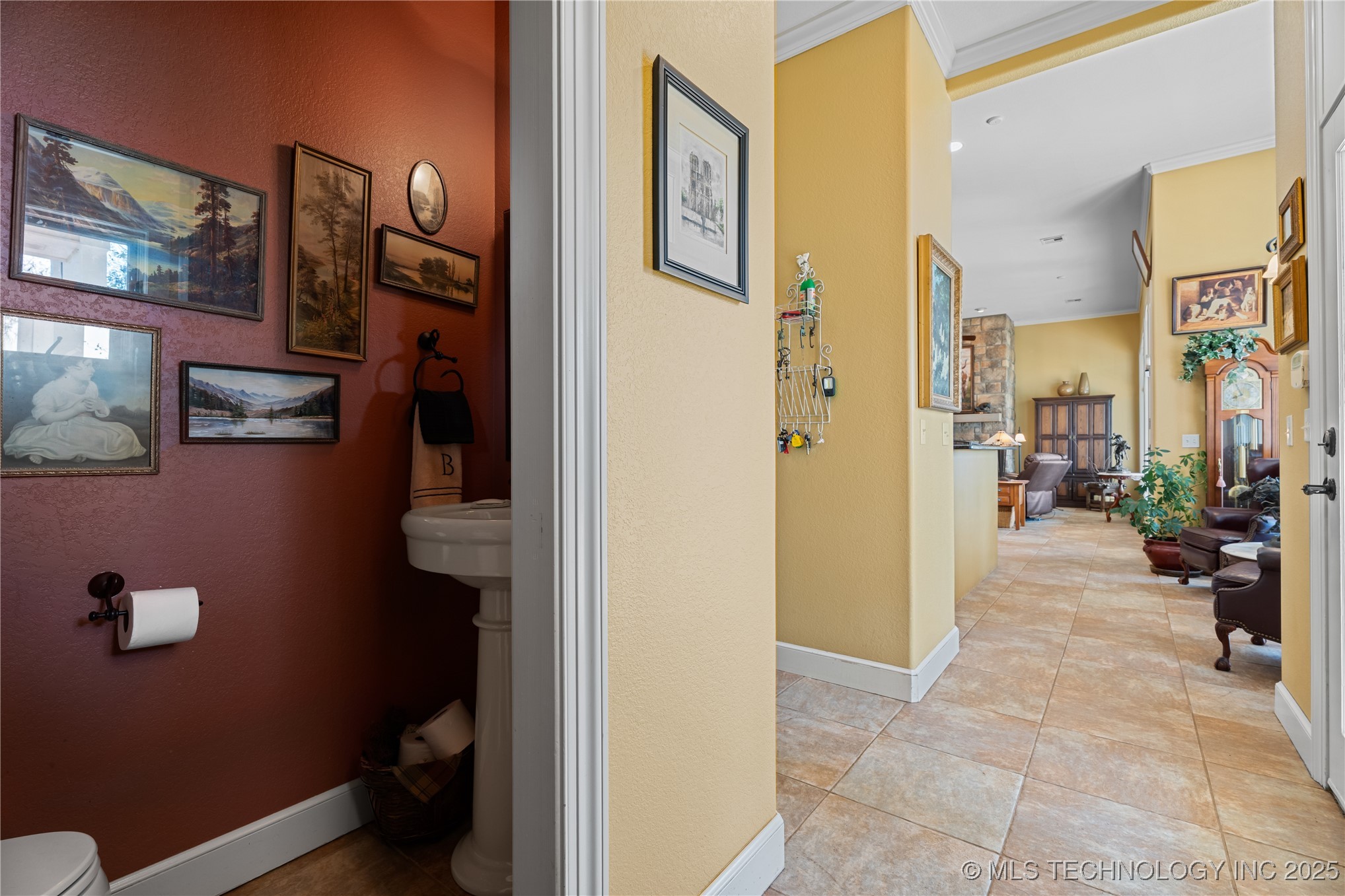 639 Ne Bison Road Property Photo 52